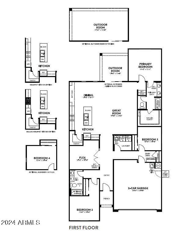 12435 W Atlantis Way — photo 2