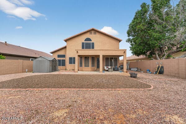 1395 W Browning Way — photo 2