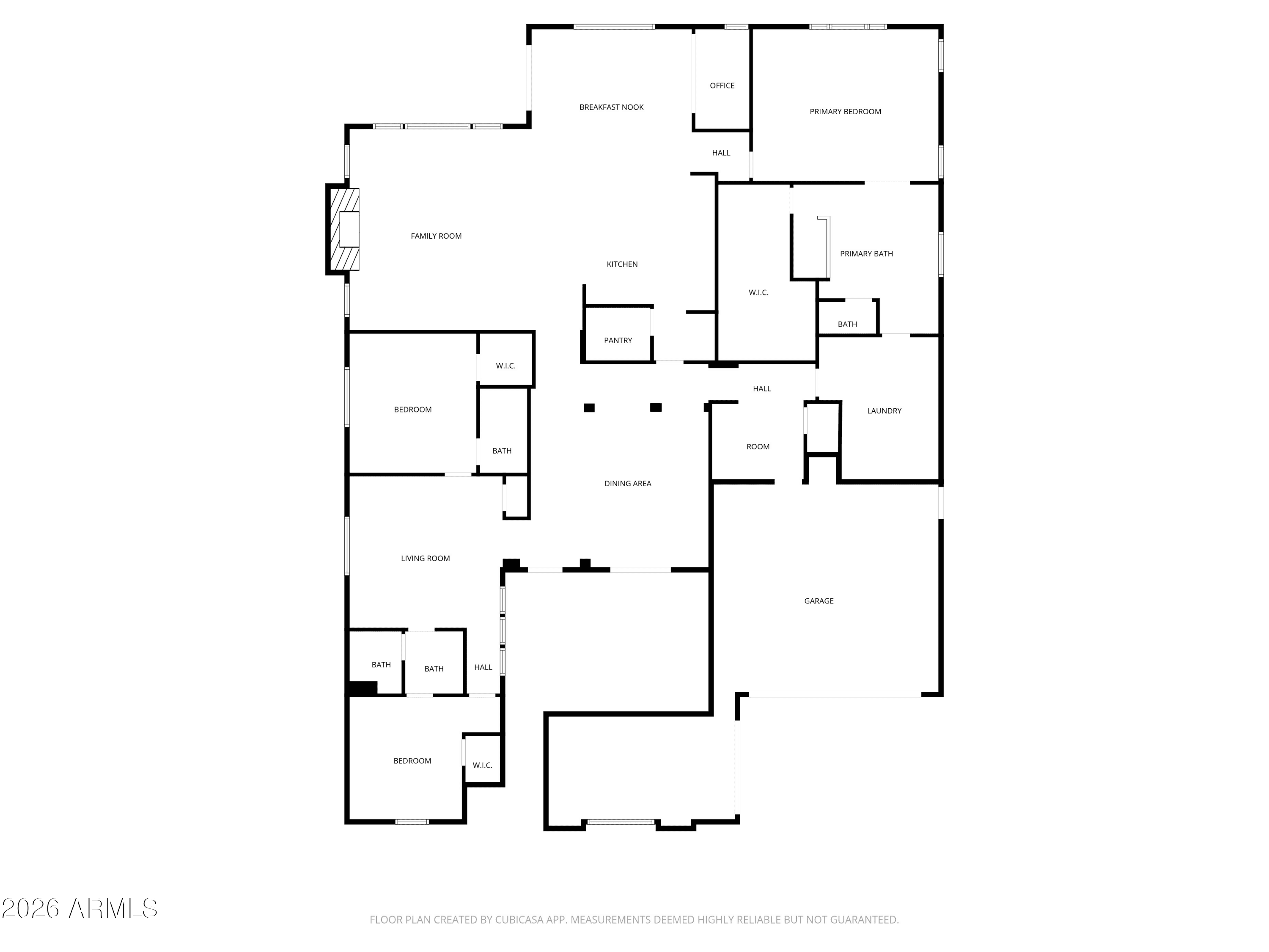 10534 E Sanger Ave — photo 47