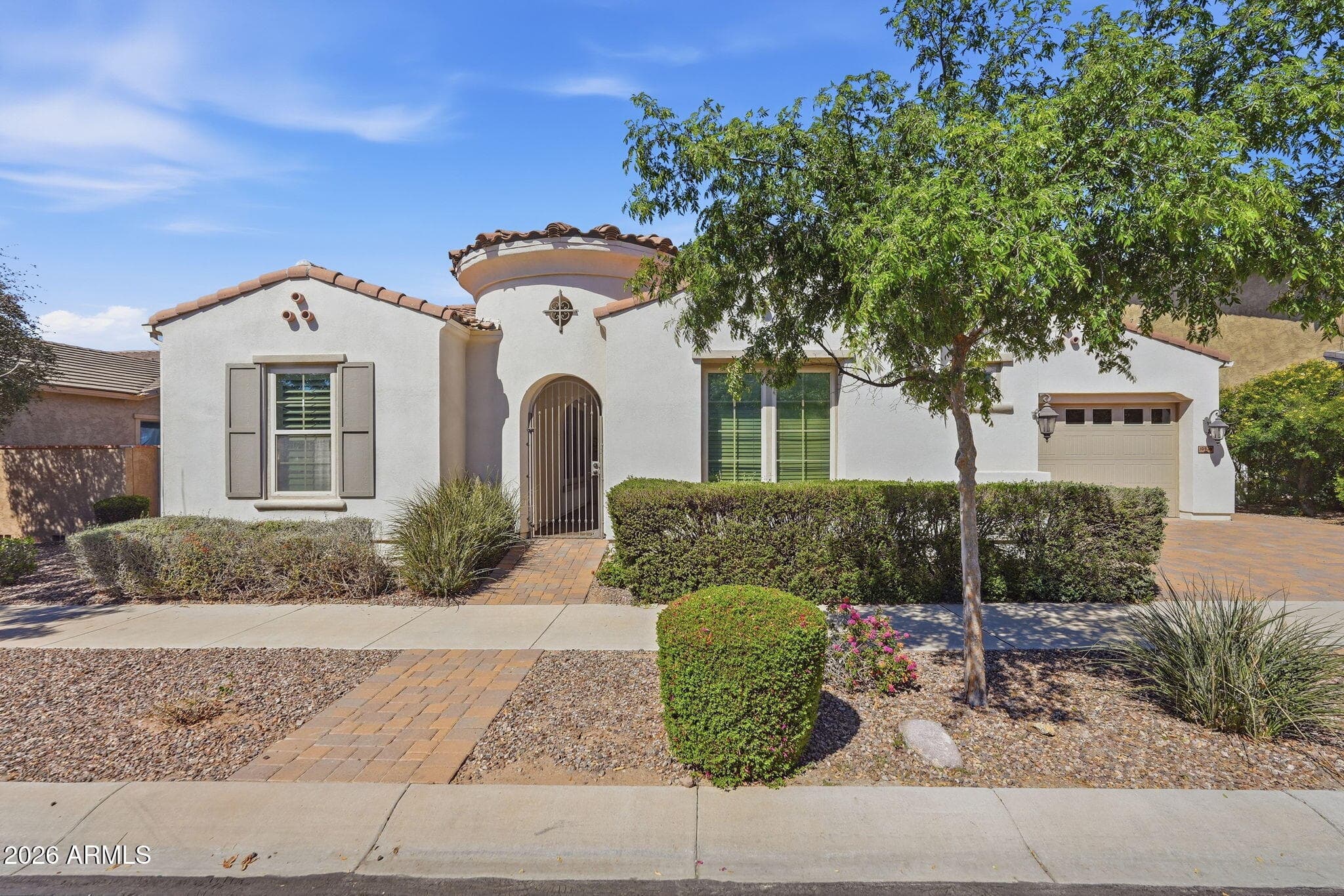 10534 E Sanger Ave — photo 1