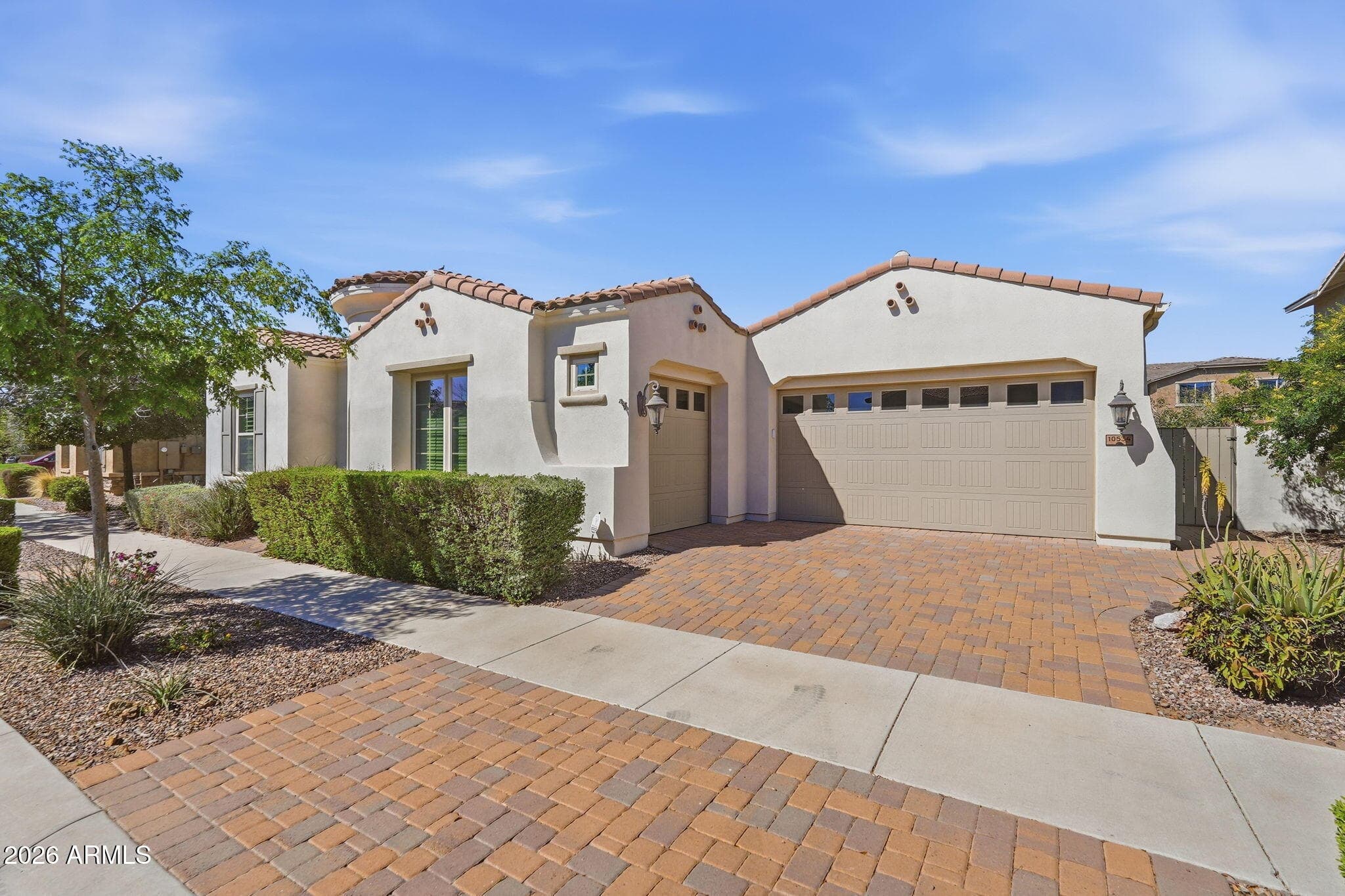 10534 E Sanger Ave — photo 2