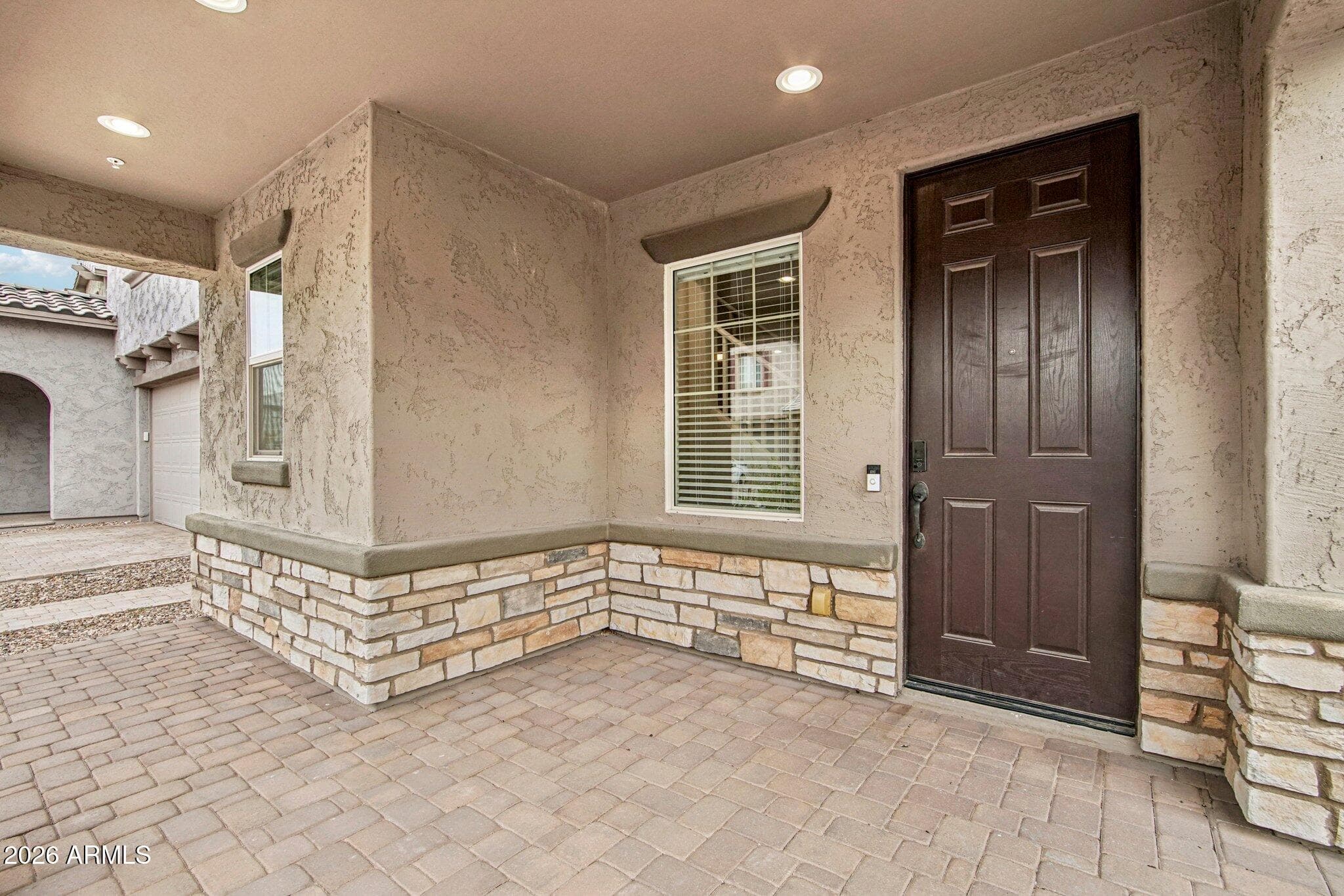 7058 E Ainsley May Way — photo 2