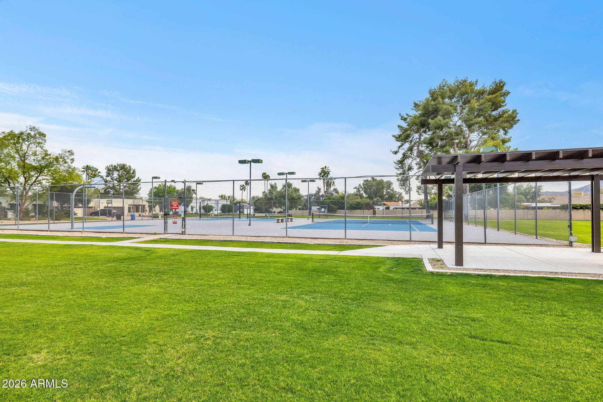 5013 E Cholla St — photo 83