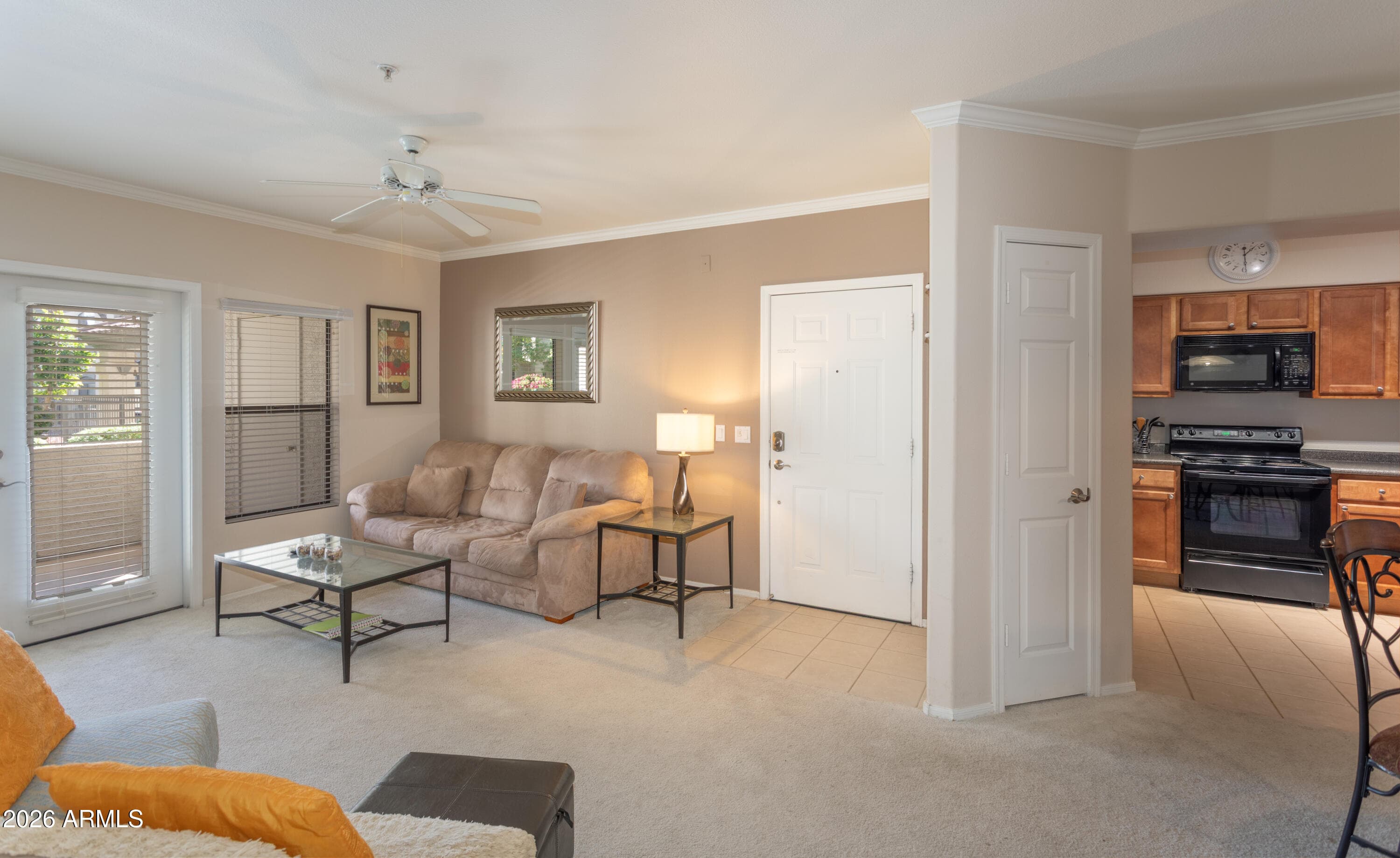 15095 N Thompson Peak Parkway 1111 — photo 2
