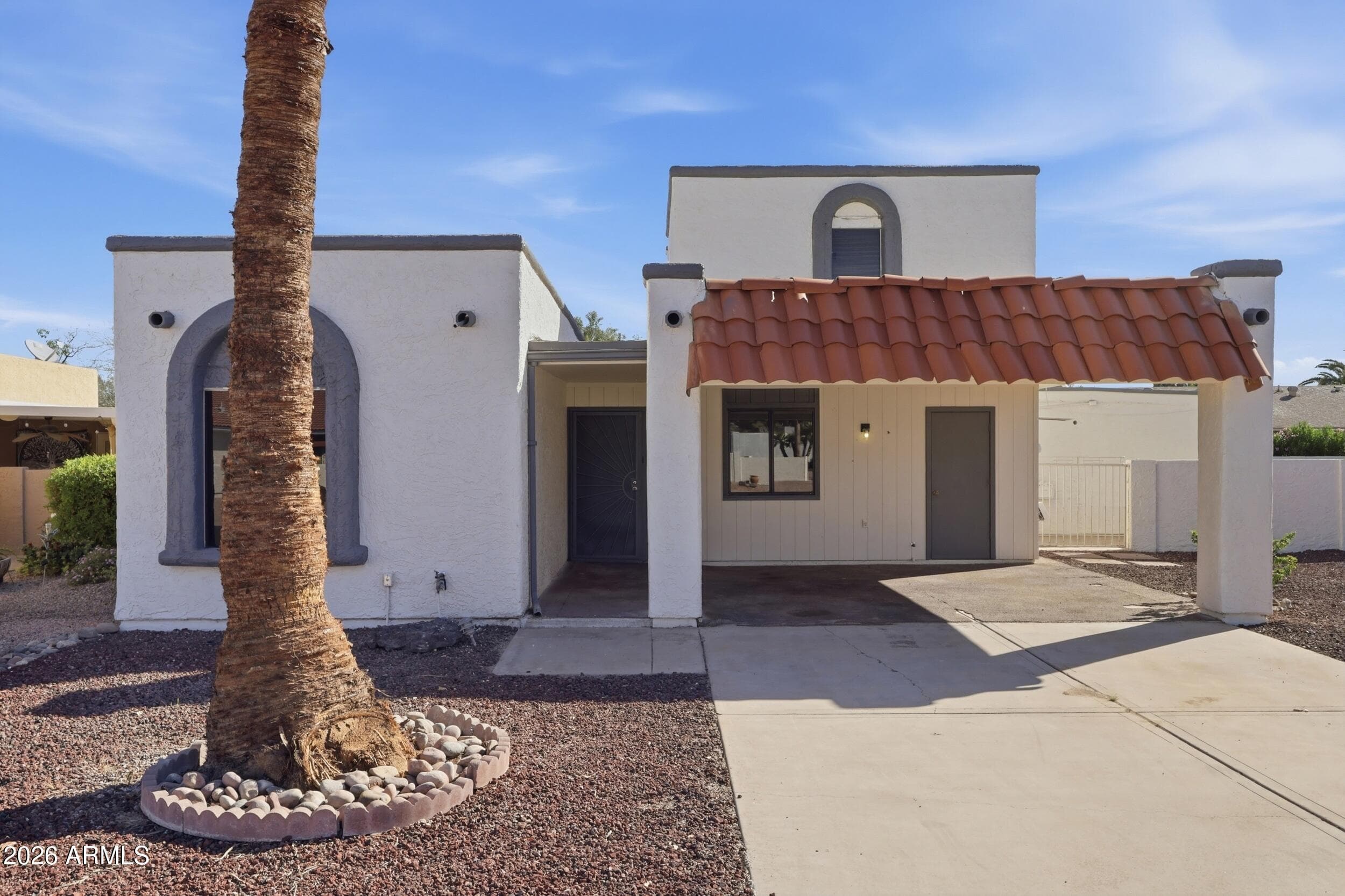 9308 E Citrus N Ln — photo 1