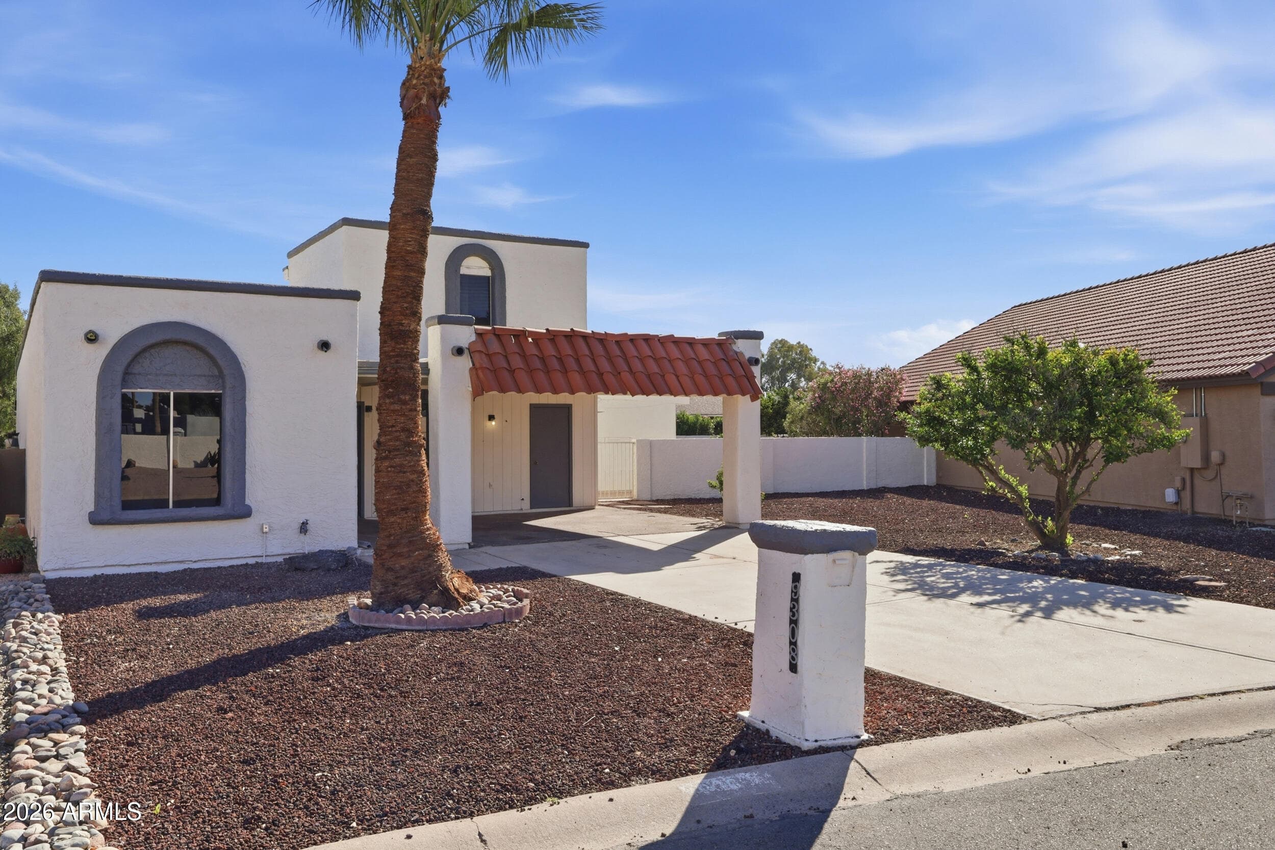 9308 E Citrus N Ln — photo 2
