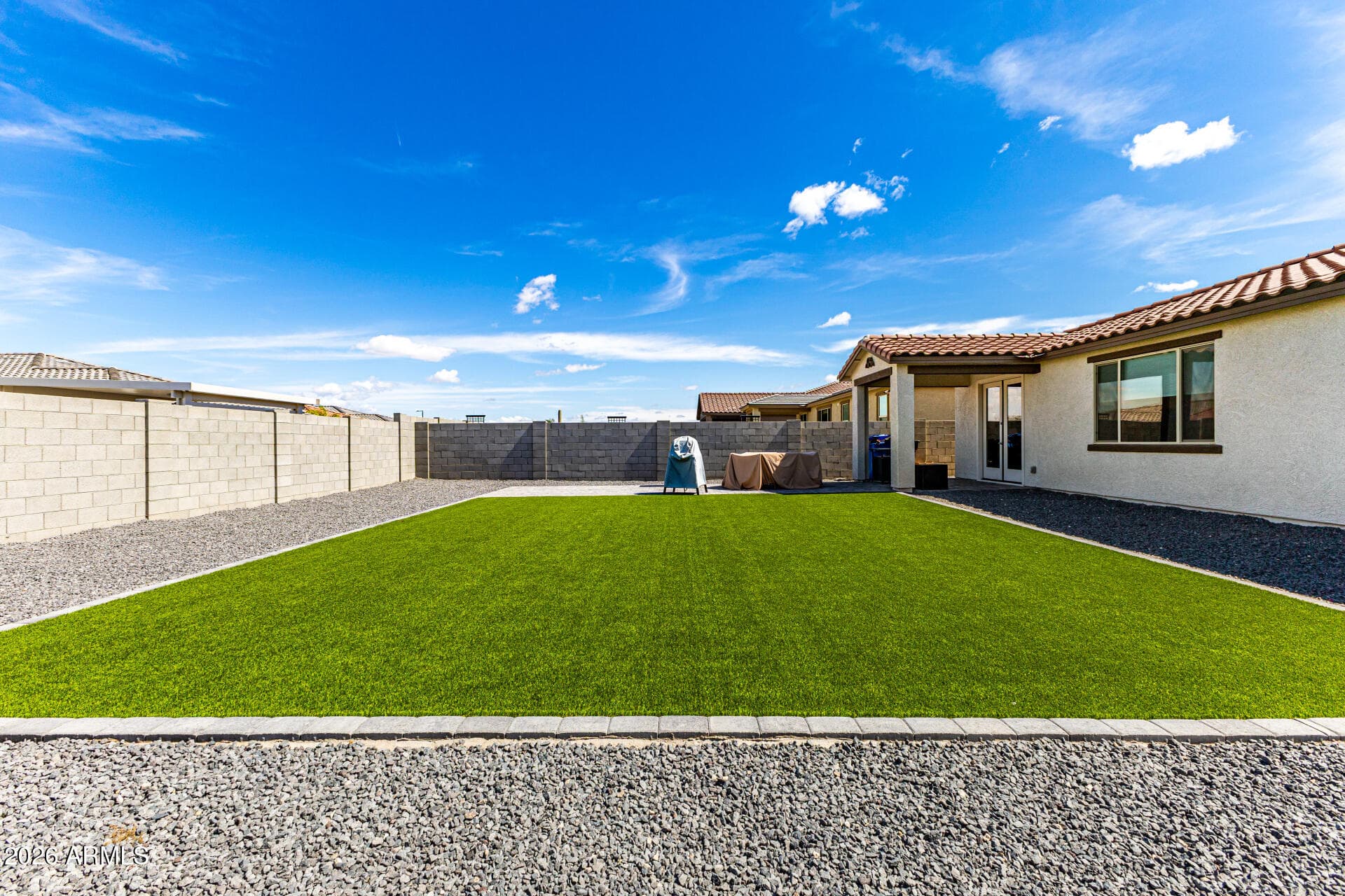 3022 W Estes Way — photo 37