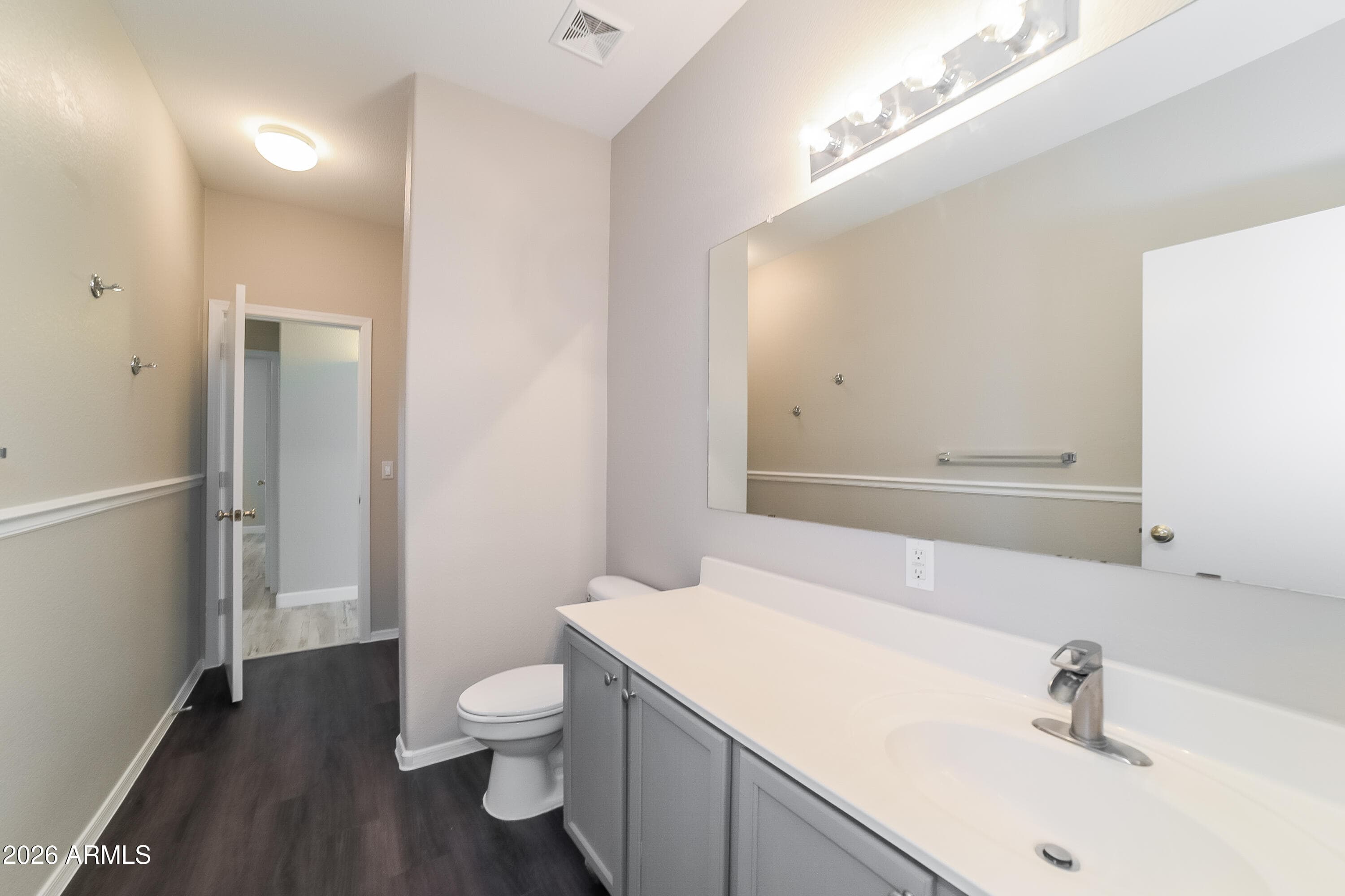754 E DRIFTER PL - Photo 3