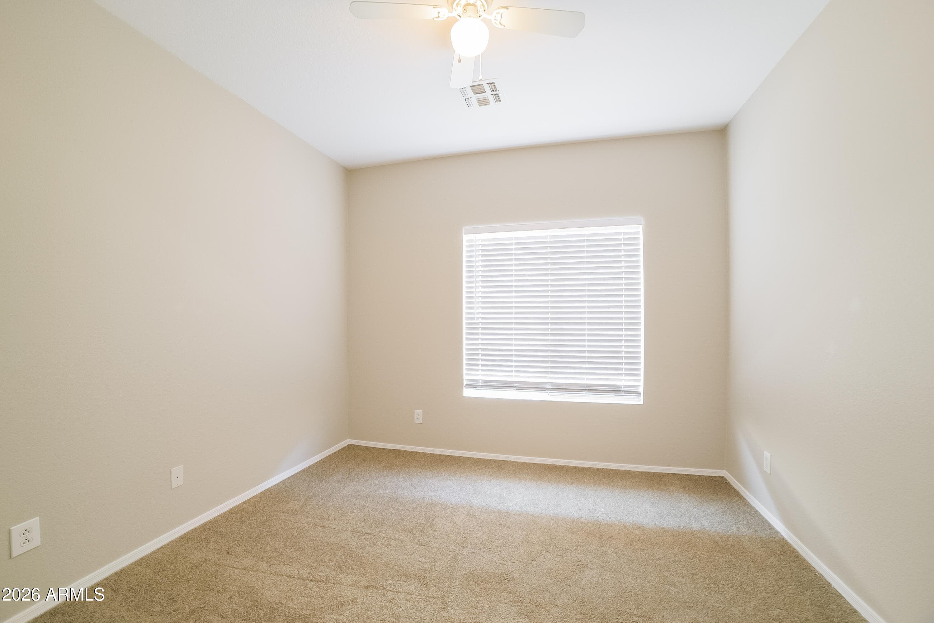 754 E DRIFTER PL - See more photos