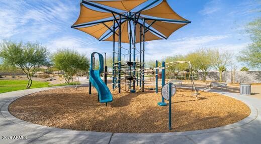 8822 W Colter St — photo 17