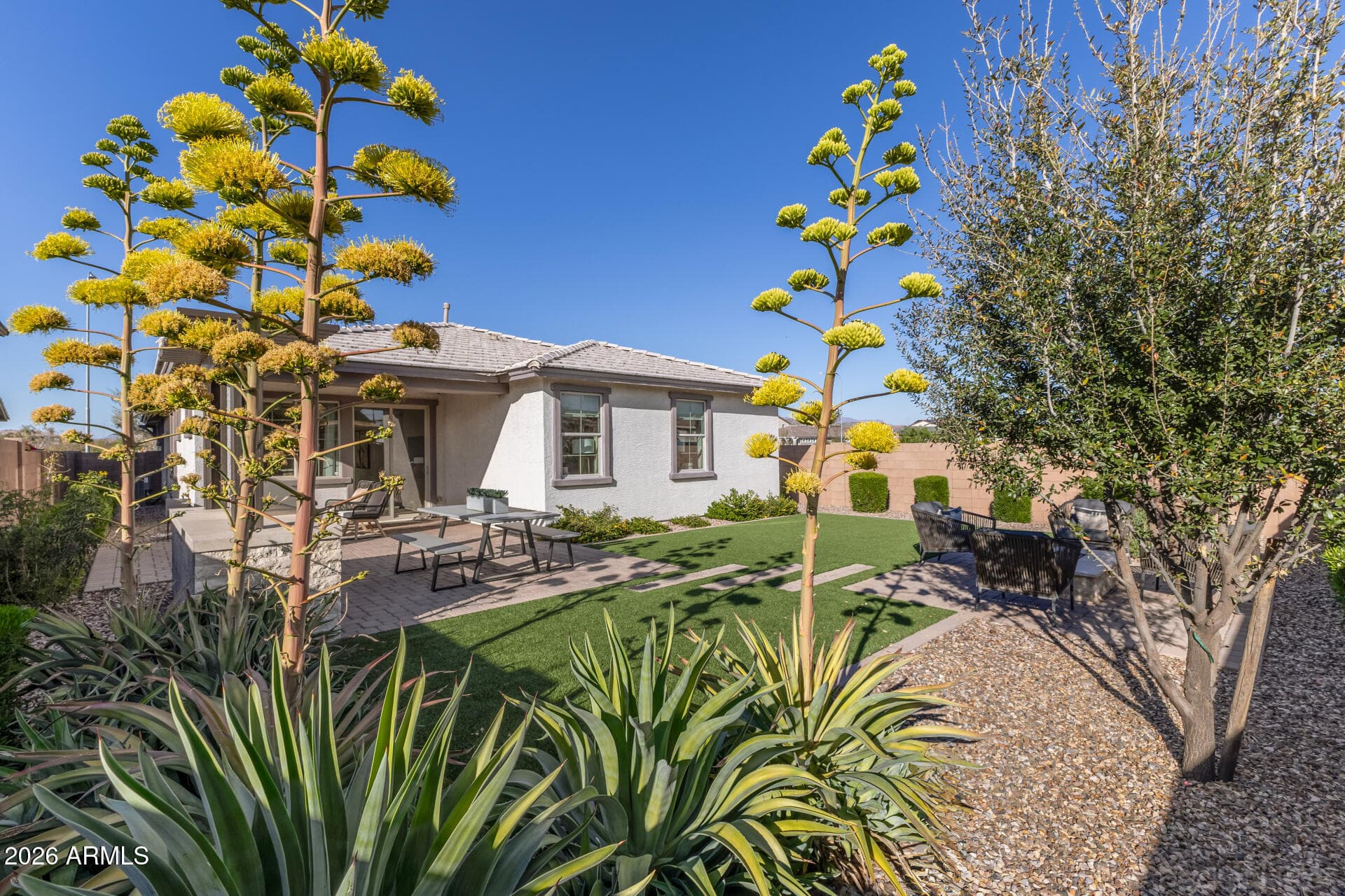 10851 E Tahoe Ave — photo 33