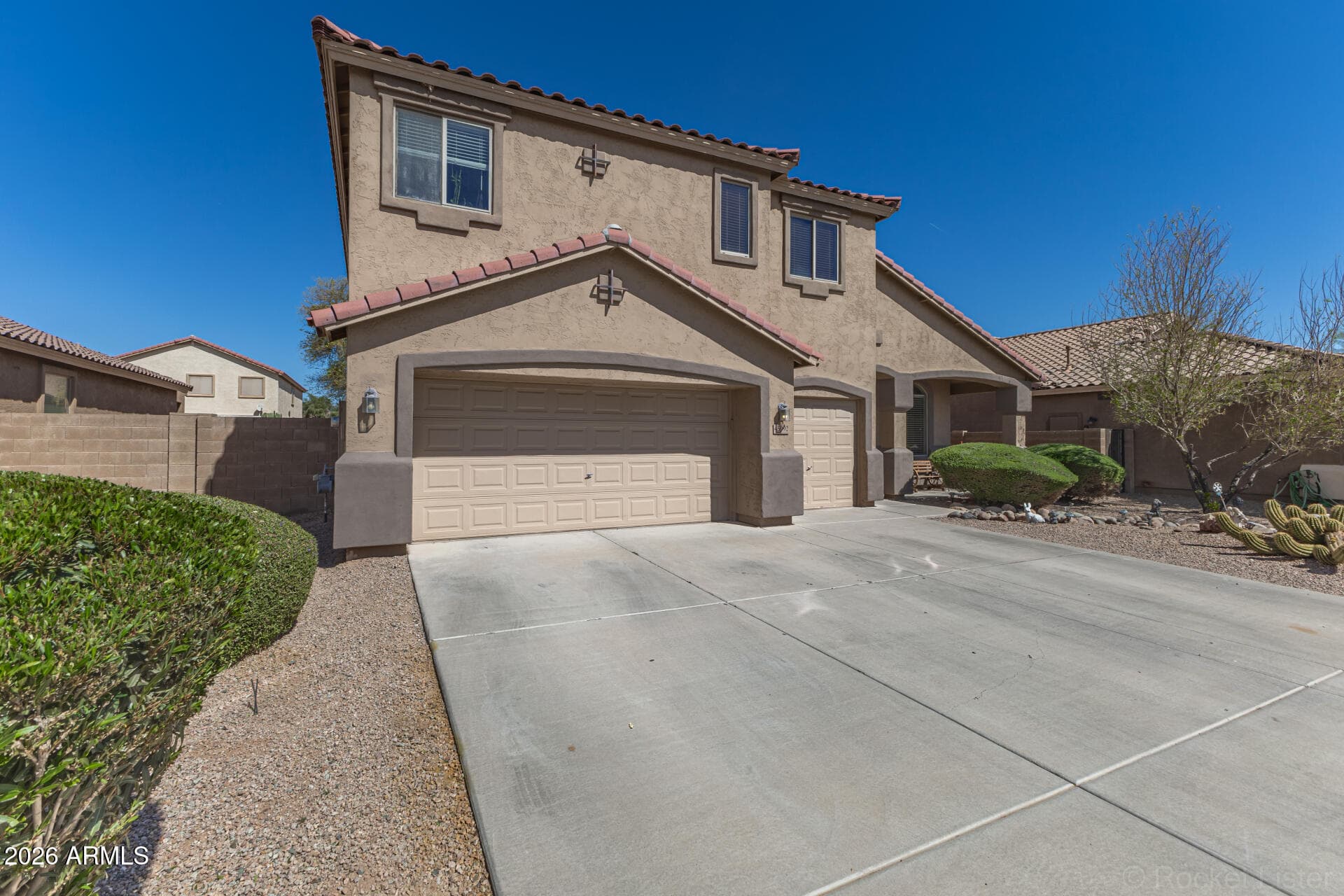 45992 W Ranch Rd — photo 2