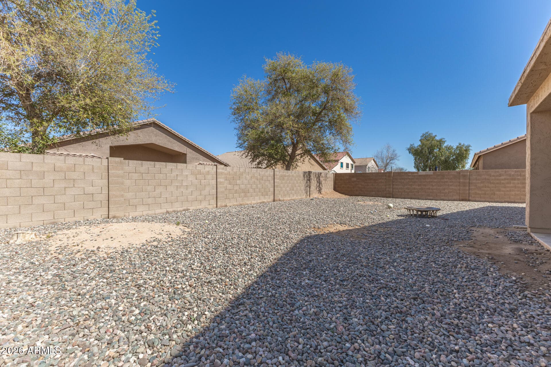 45992 W Ranch Rd — photo 41