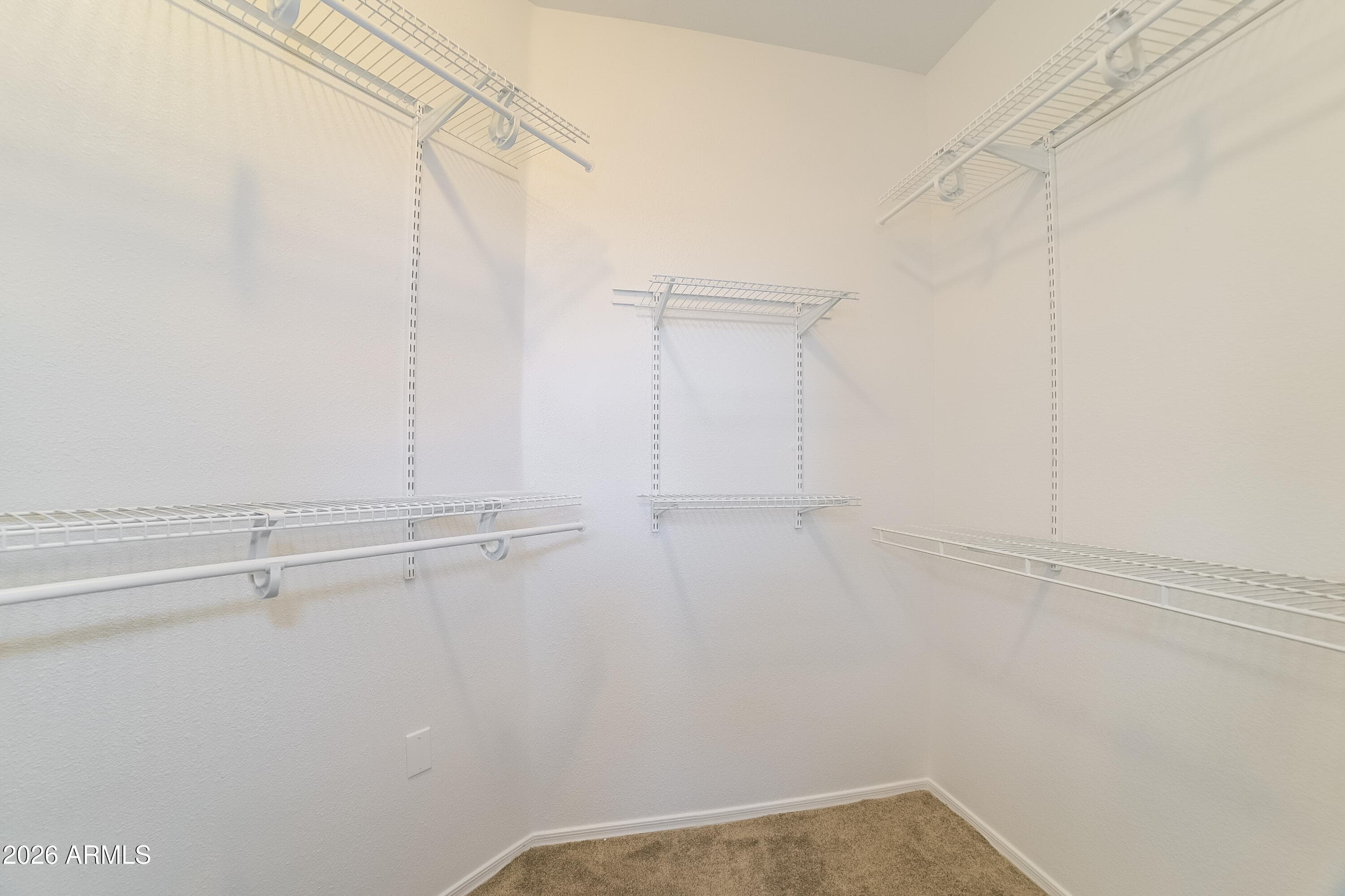 754 E Drifter Pl — photo 15