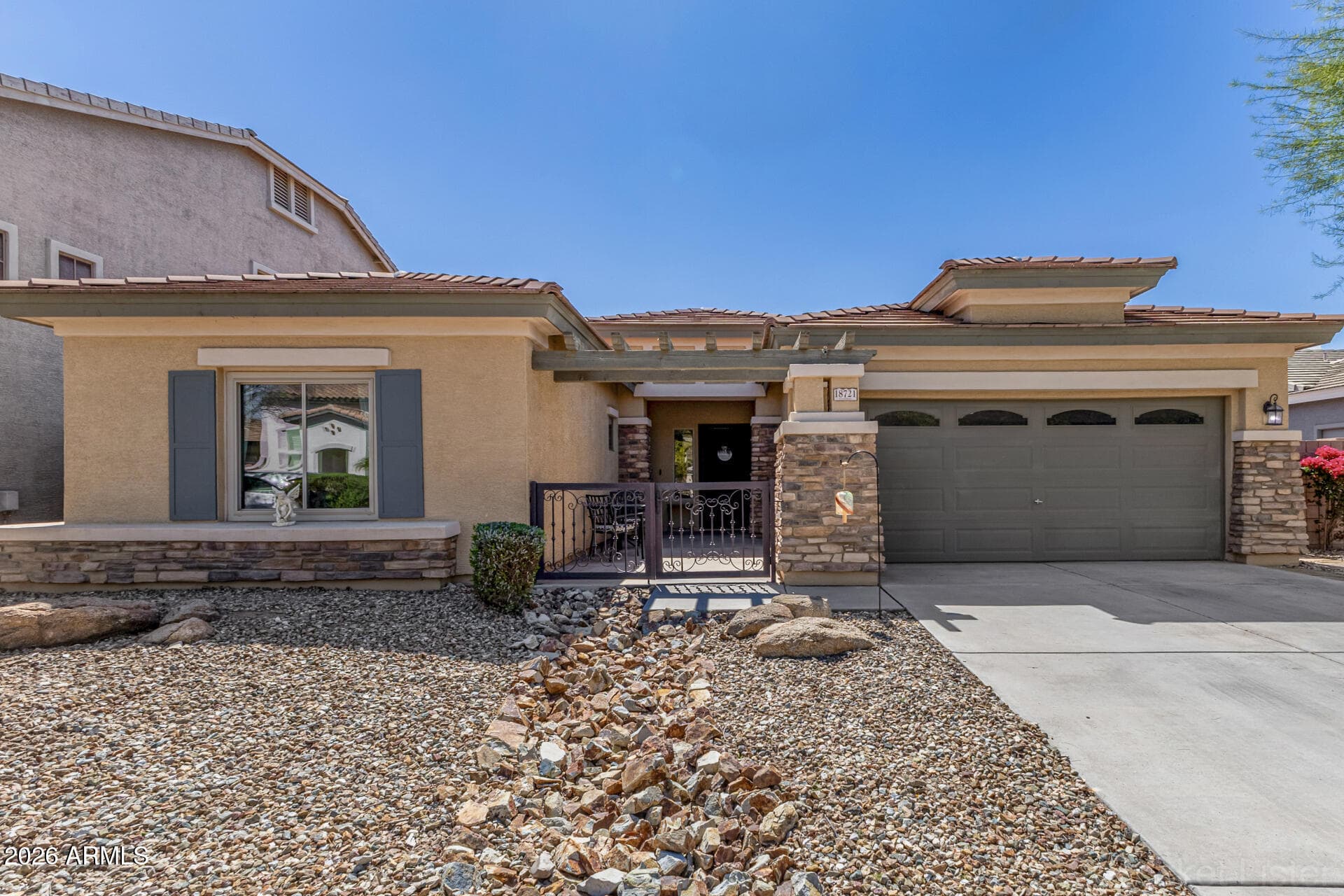 18721 E Swan Dr — photo 1