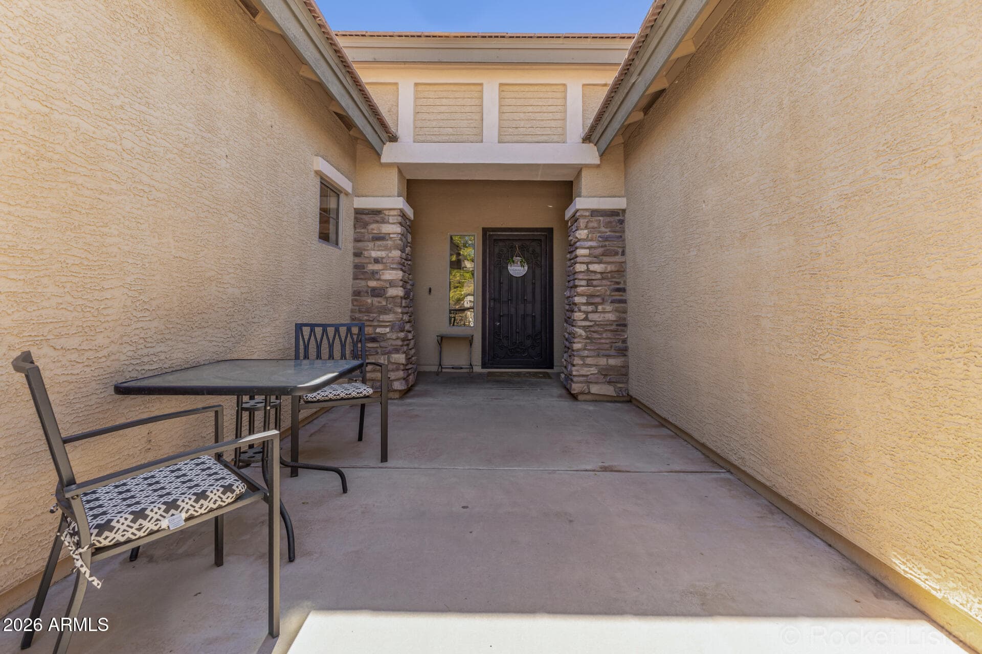 18721 E Swan Dr — photo 2