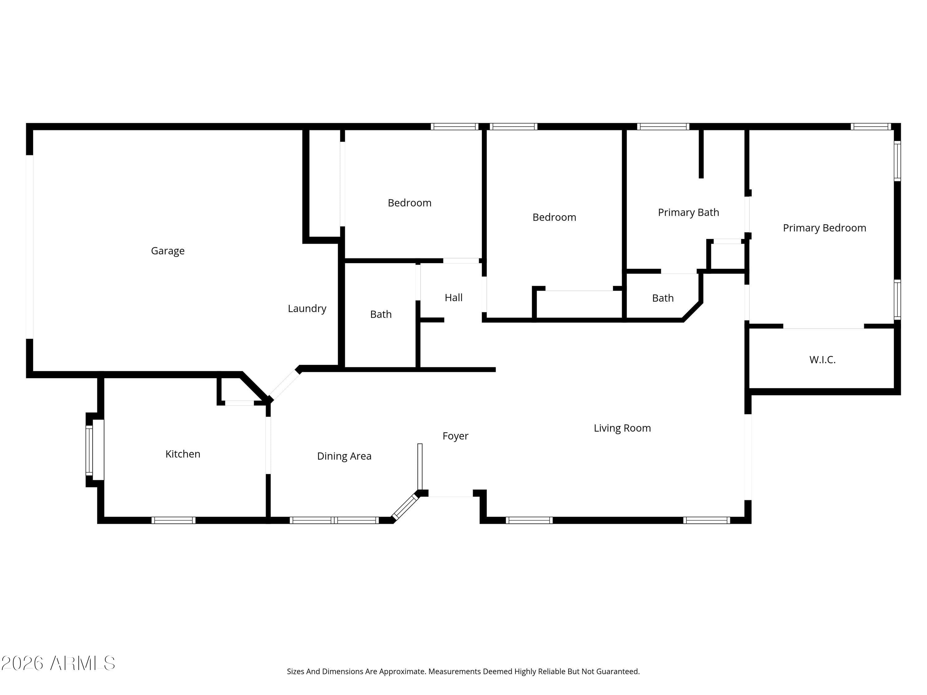 4014 W Fallen Leaf Ln — photo 33