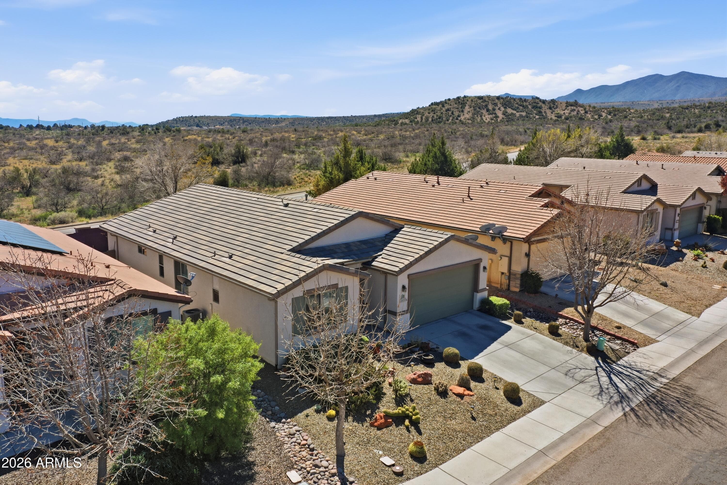 1835 HORSESHOE BEND CIRCLE - Photo 4