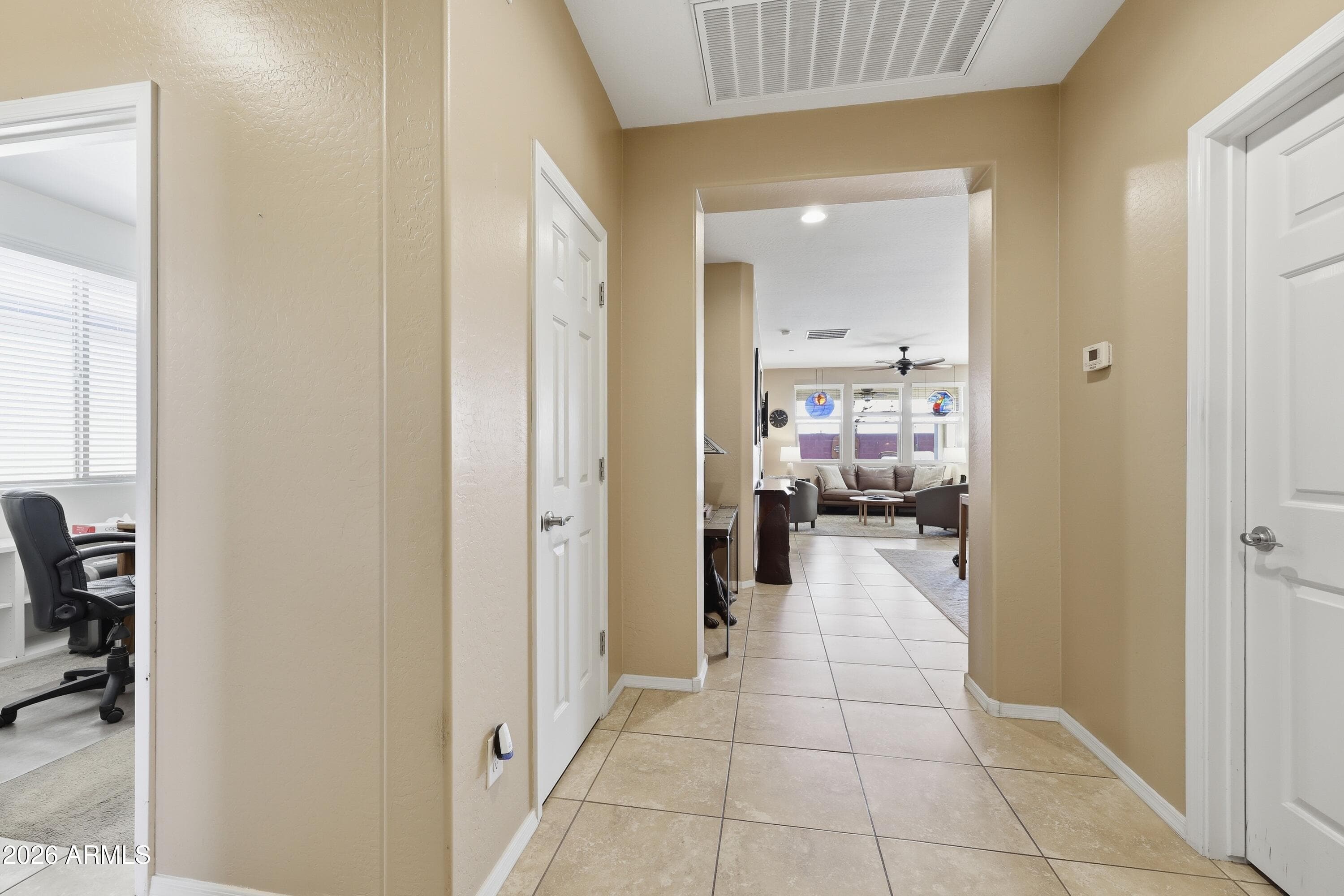 1835 Horseshoe Bend Circle — photo 2