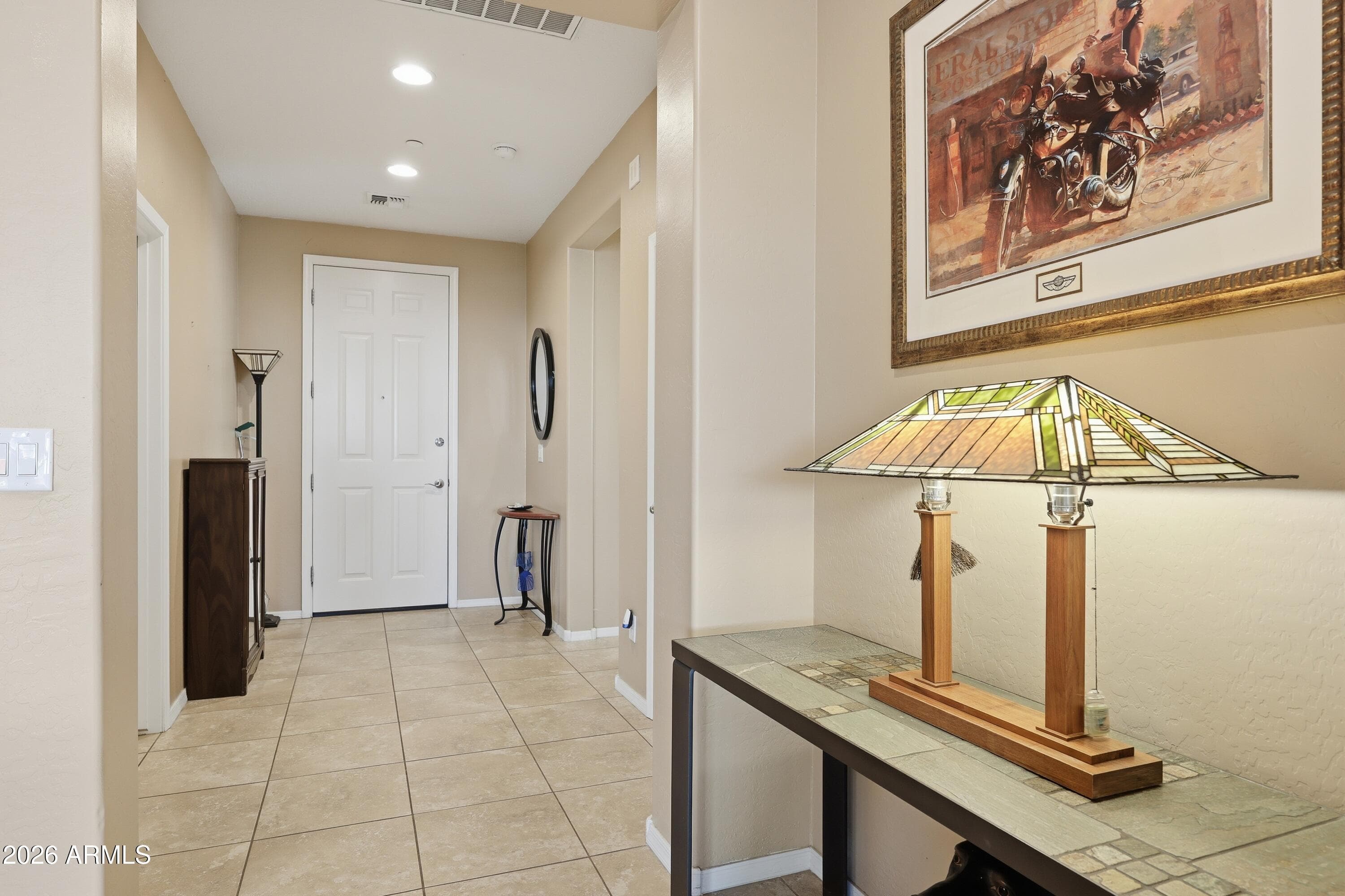 1835 HORSESHOE BEND CIRCLE - Photo 3