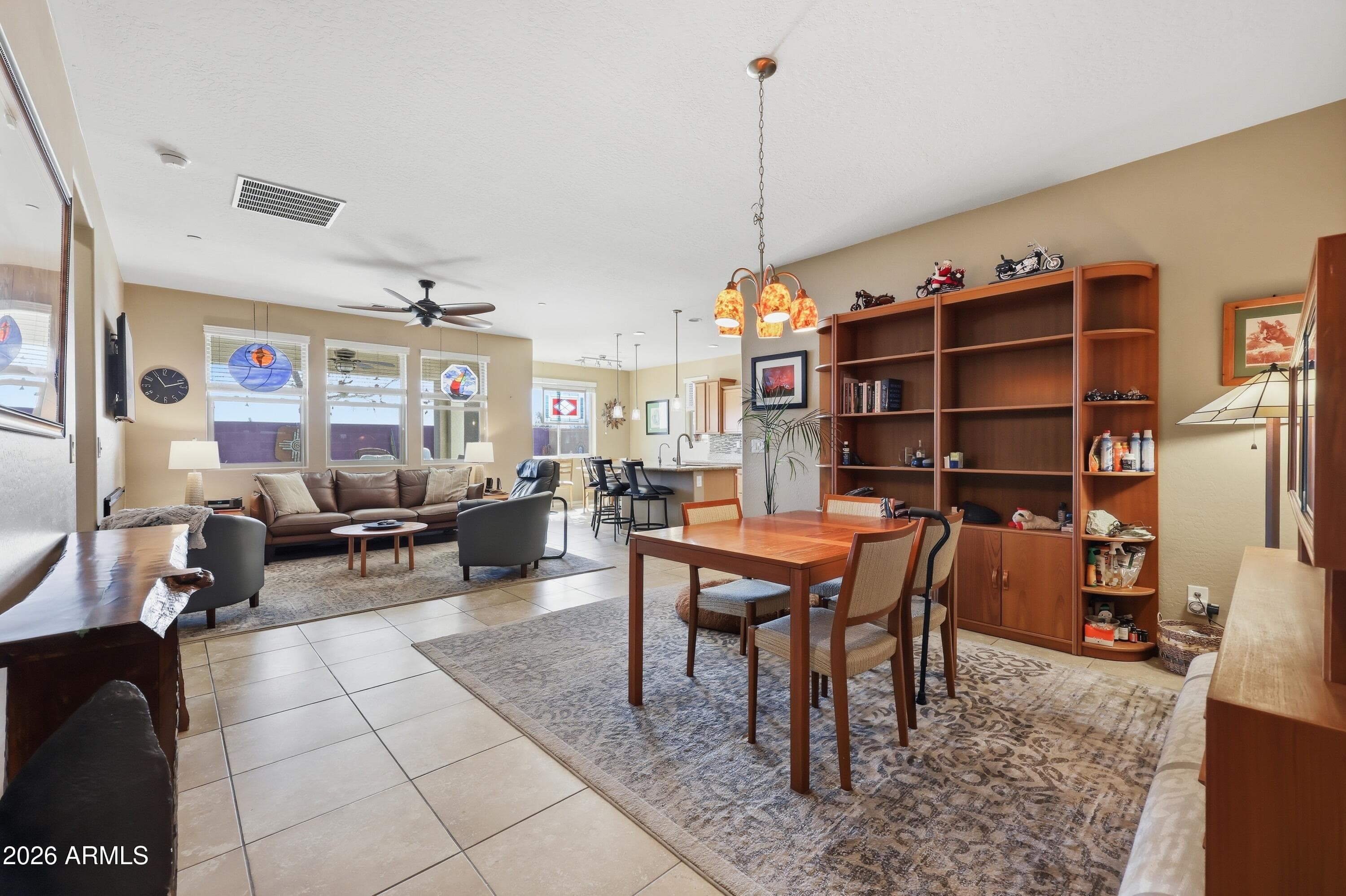 1835 HORSESHOE BEND CIRCLE - Photo 5