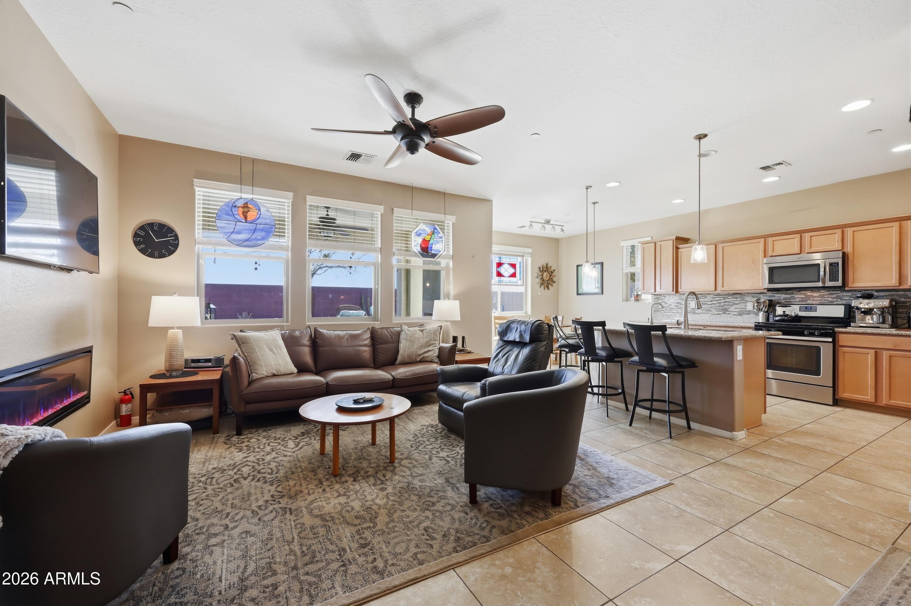 1835 HORSESHOE BEND CIRCLE - See more photos