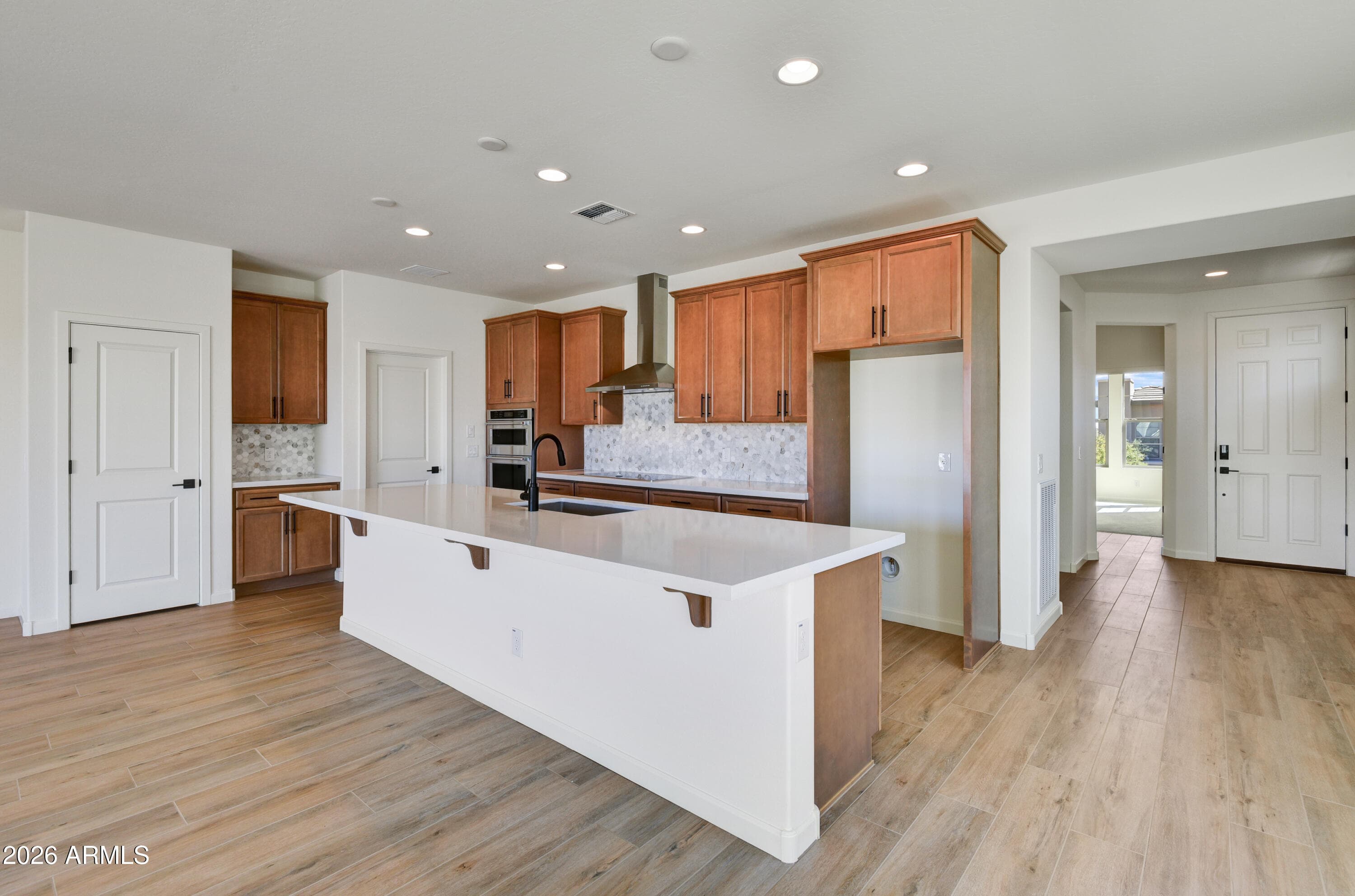 4107 PRAIRIE SCHOONER RD - Photo 5