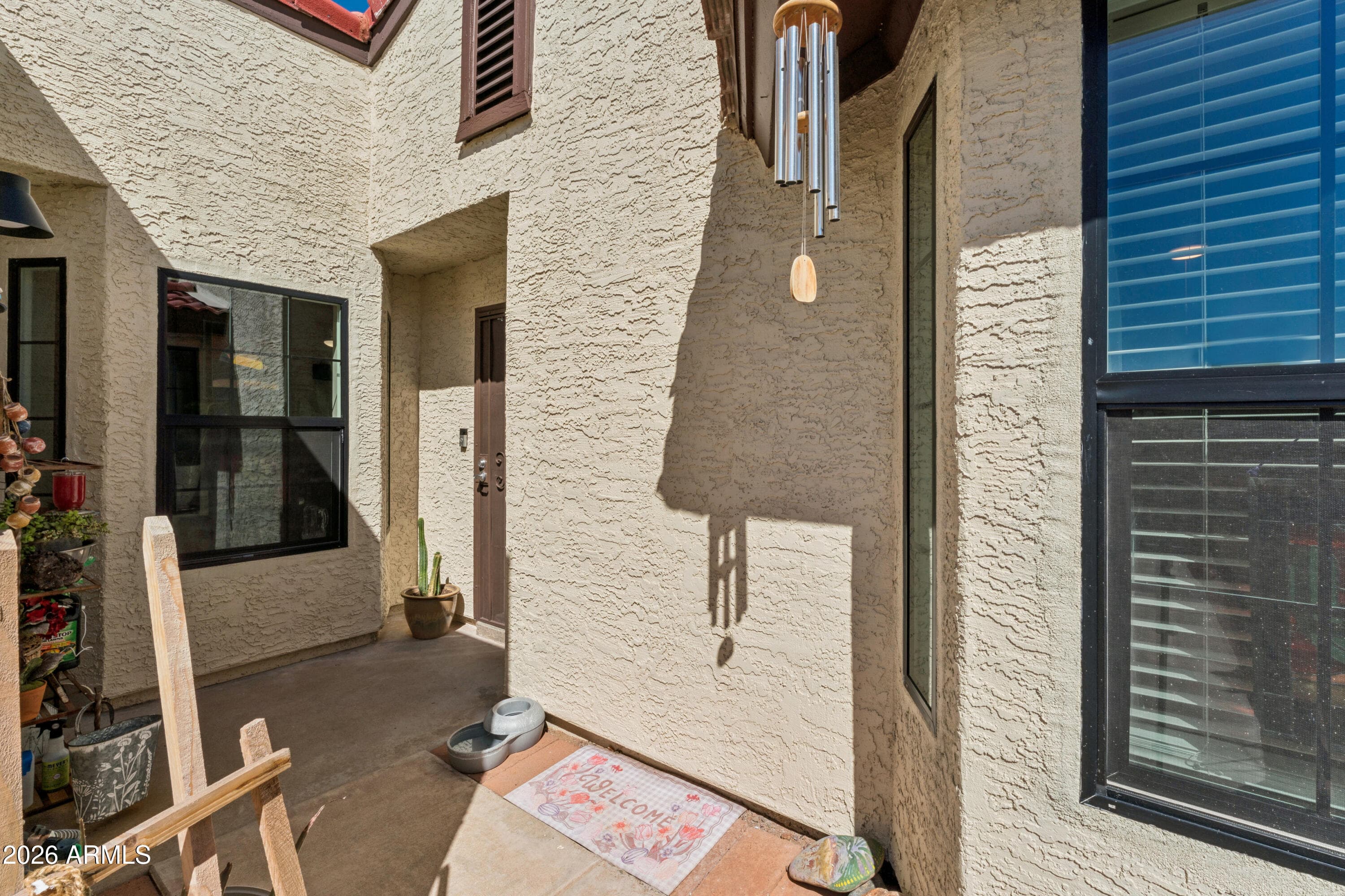 6027 S ALAMEDA RD - See more photos