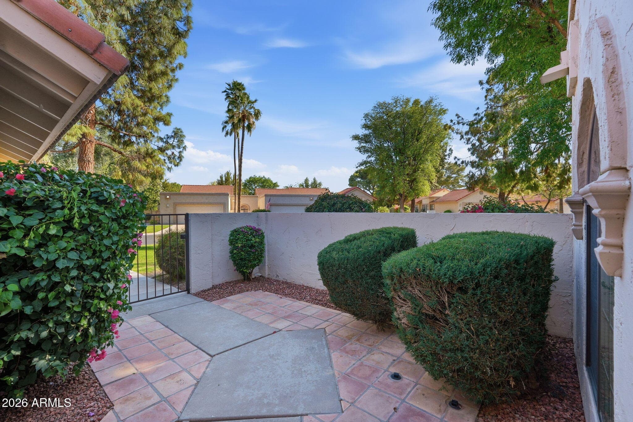 9408 W MORROW DR - Photo 3