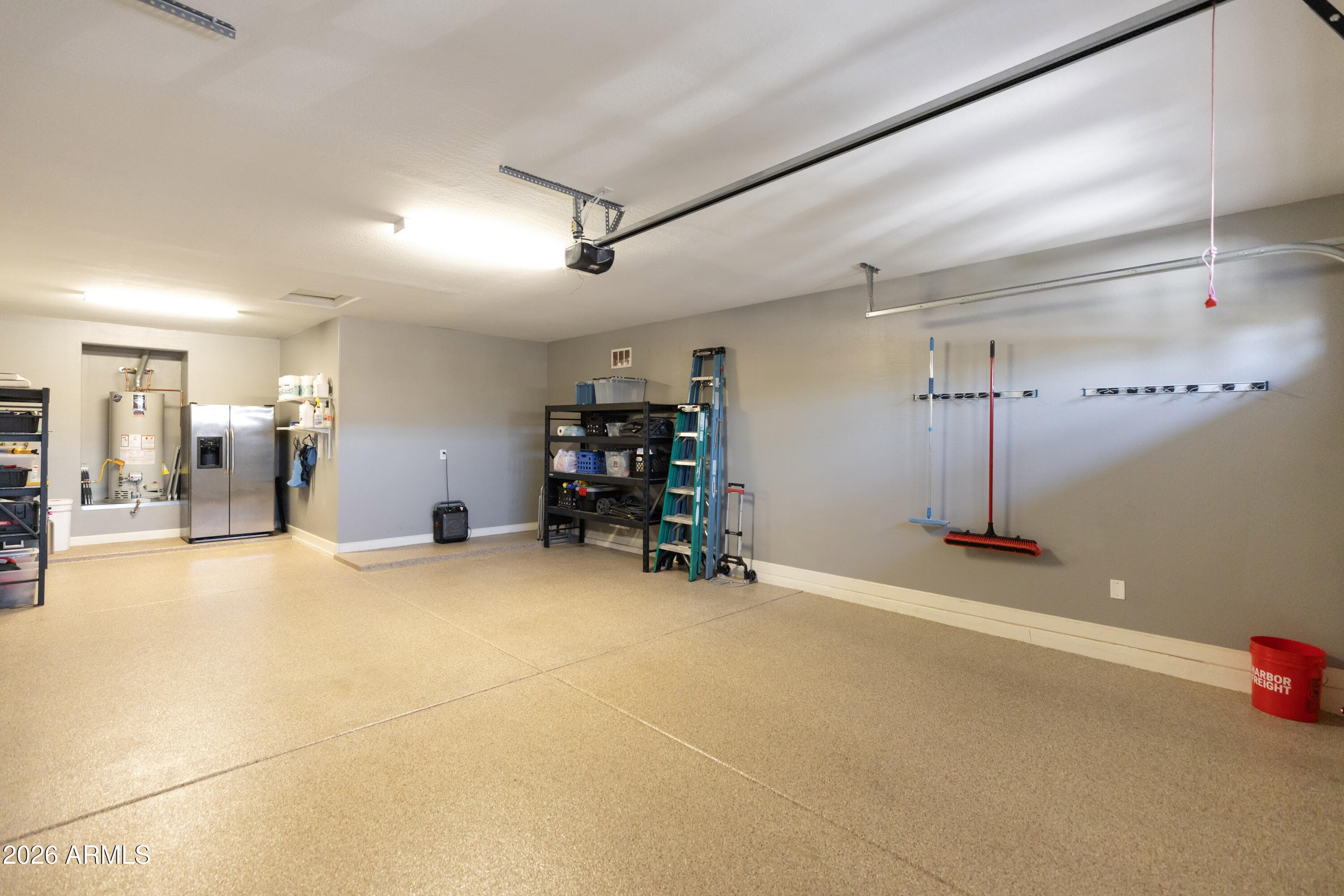 22121 E Russet Rd — photo 46