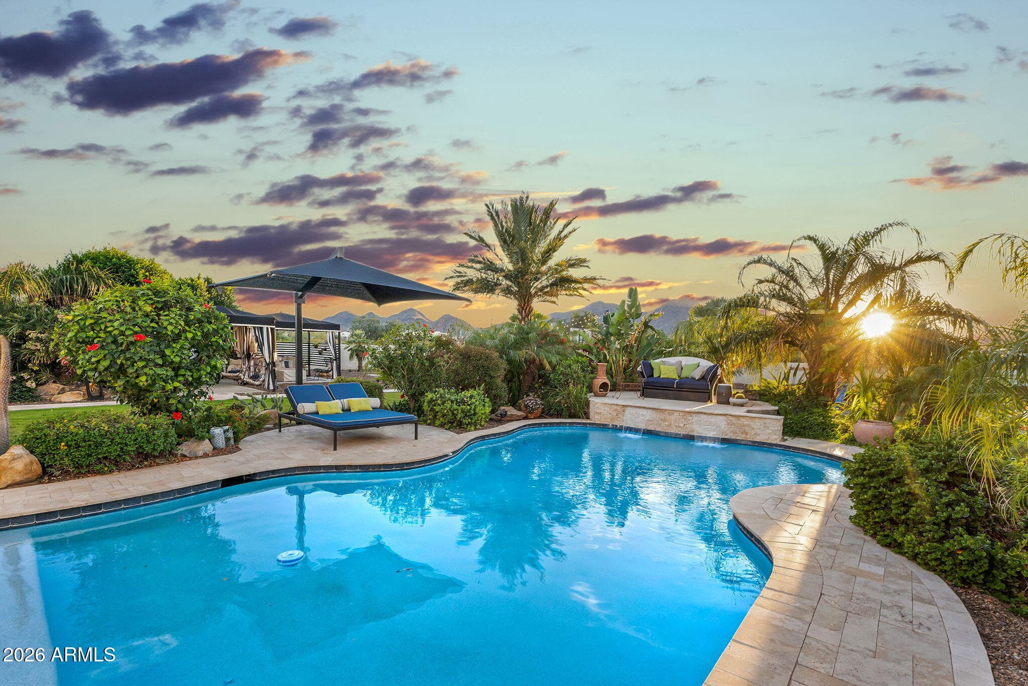 34224 N Paseo Grande Dr — photo 2