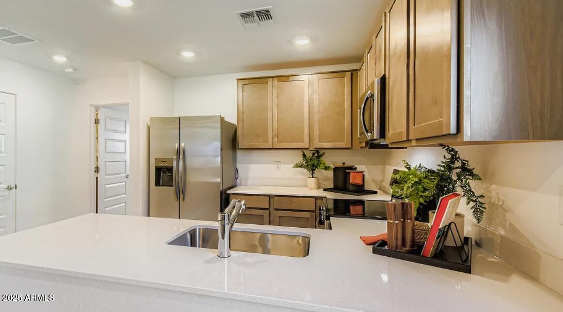 36023 W MADDALONI AVE - Photo 5