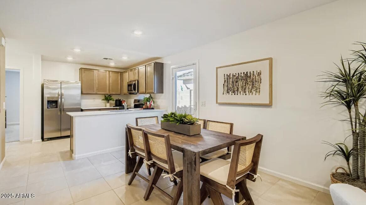 36023 W MADDALONI AVE - See more photos