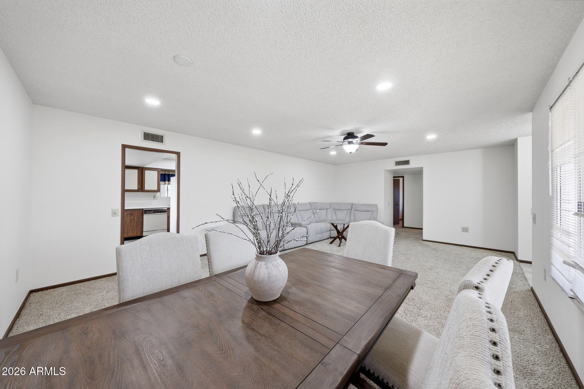 12730 W Allegro Dr — photo 2