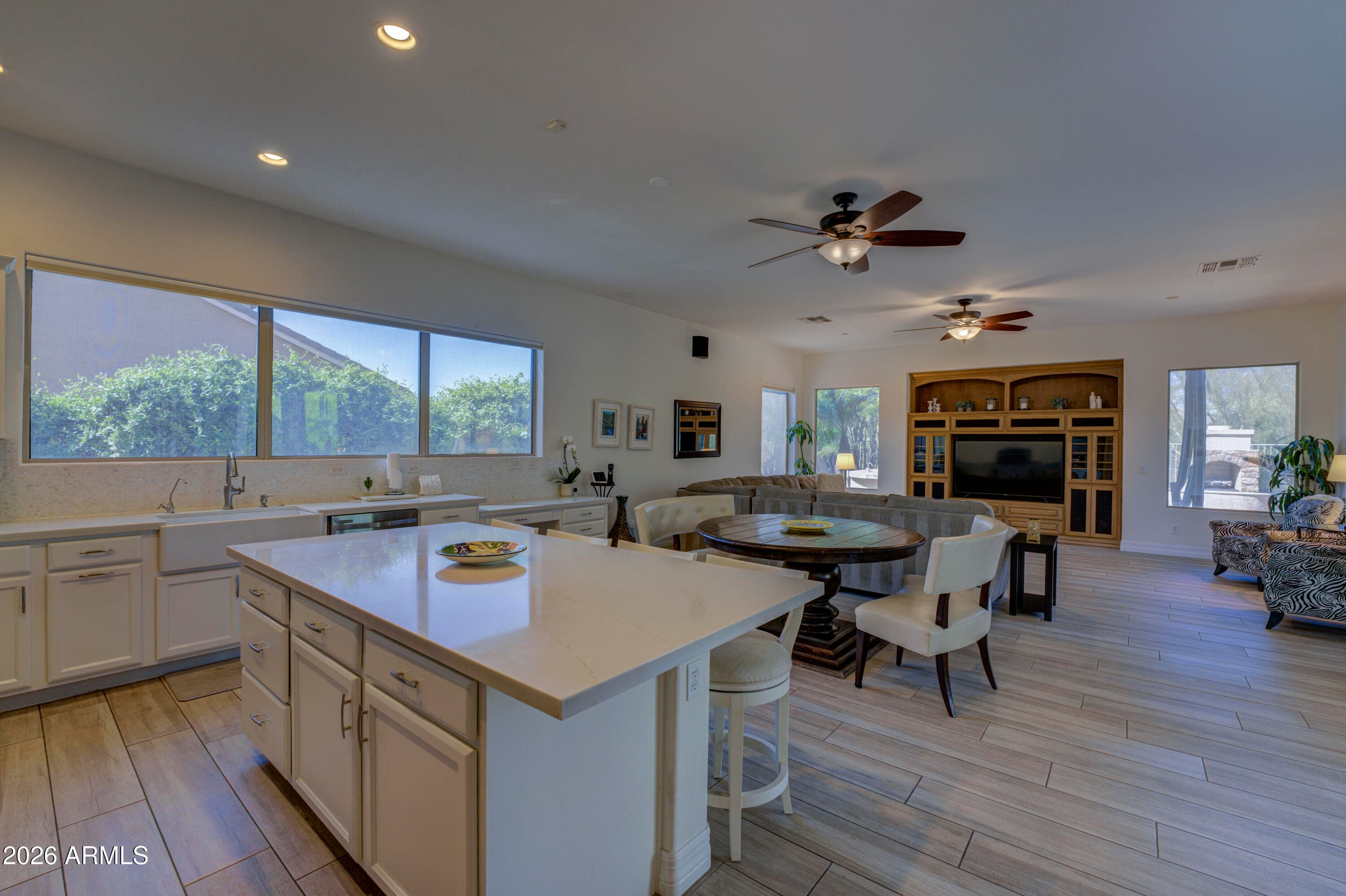 5556 E Sierra Sunset Trail — photo 2