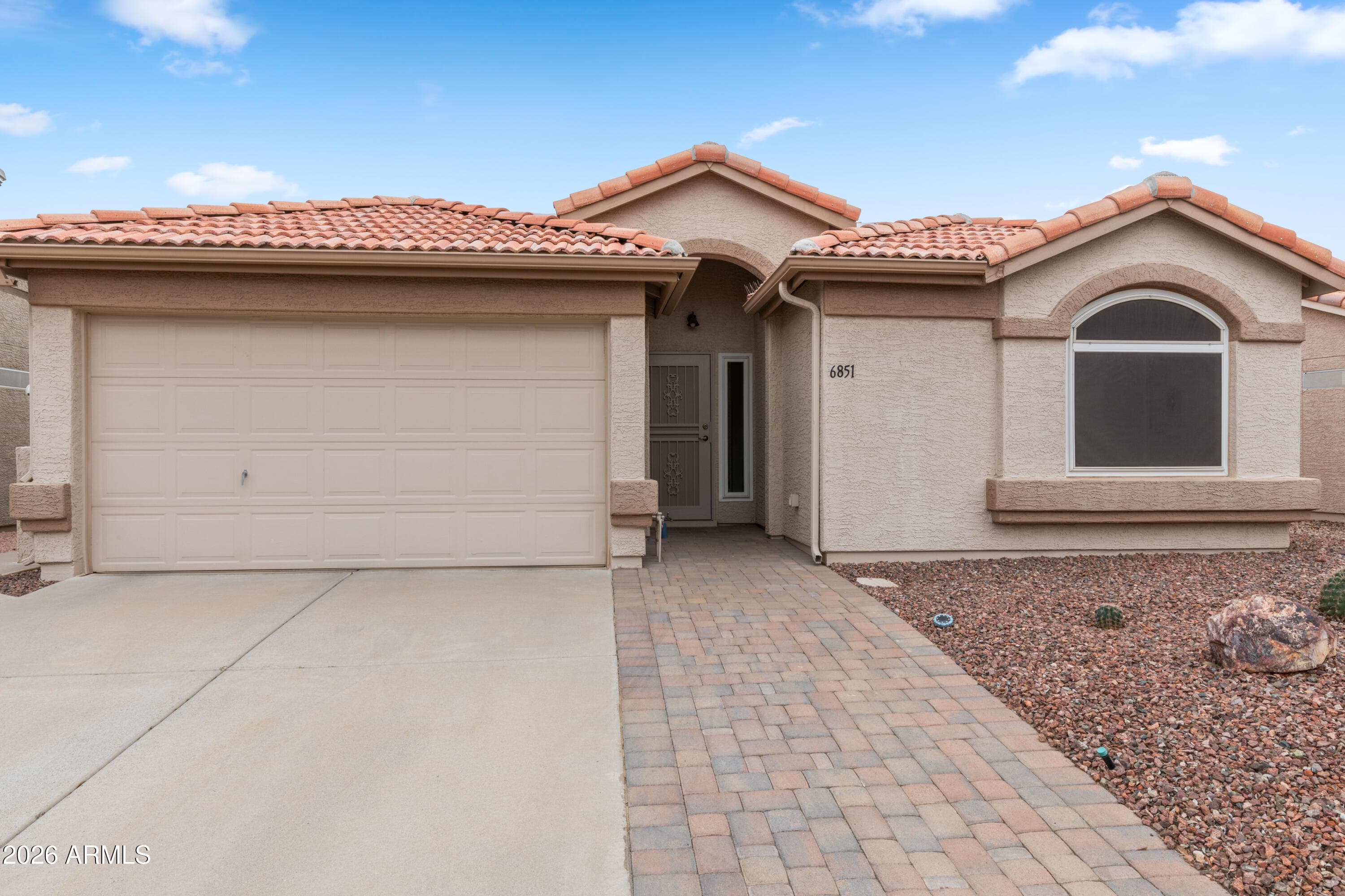 6851 S Coral Gable Dr — photo 1