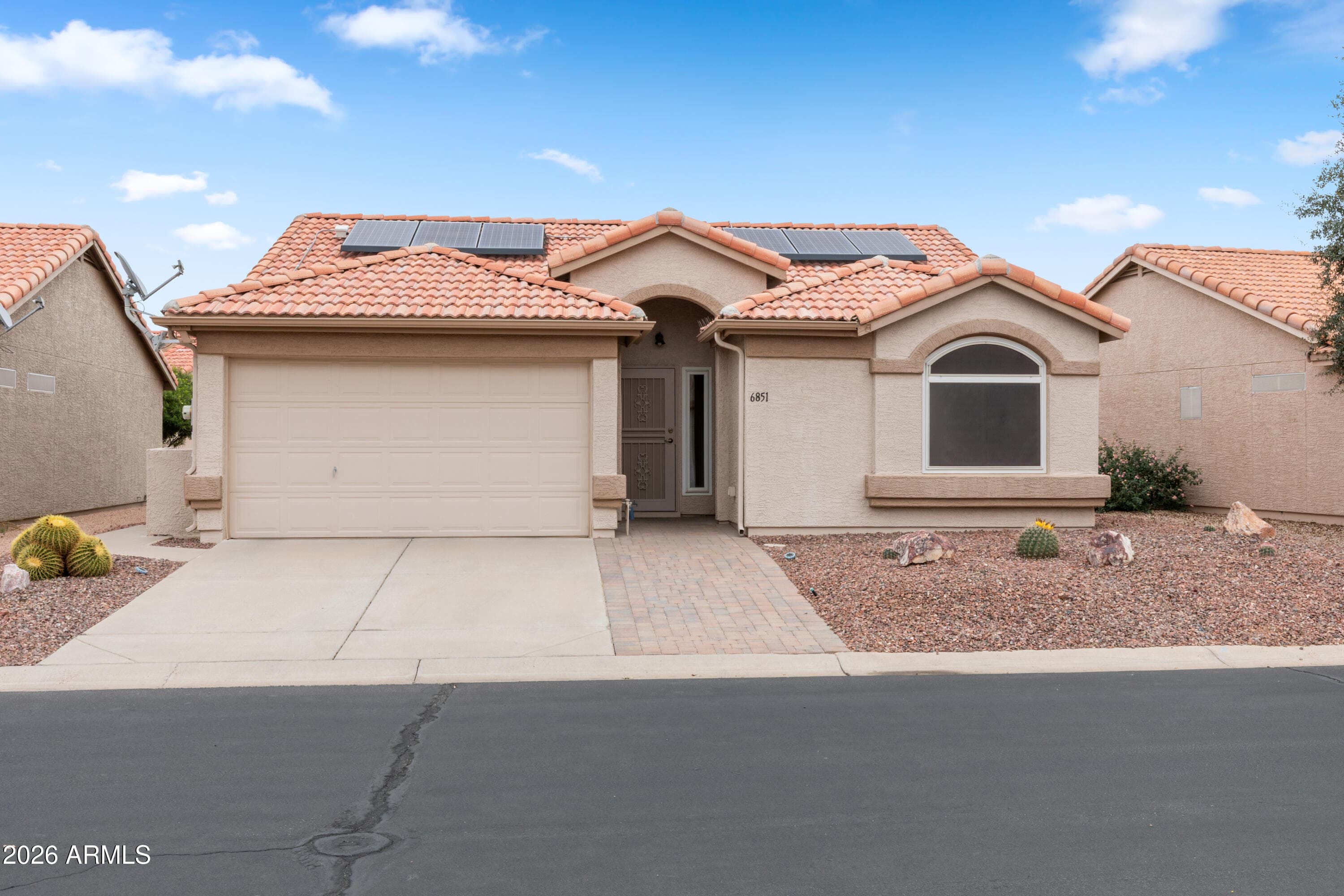 6851 S Coral Gable Dr — photo 2