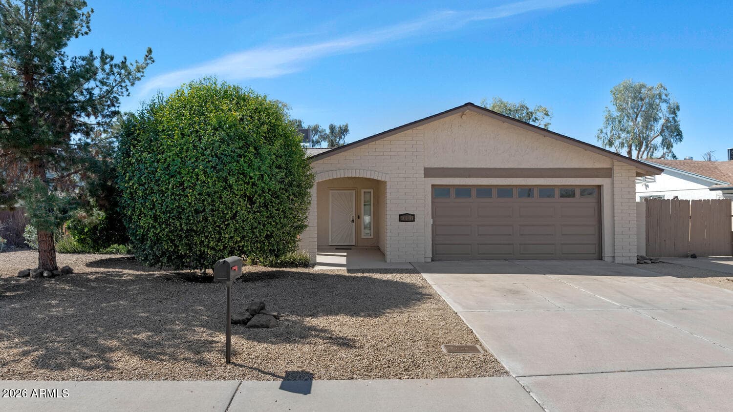 10107 W Meadowbrook Ave — photo 1