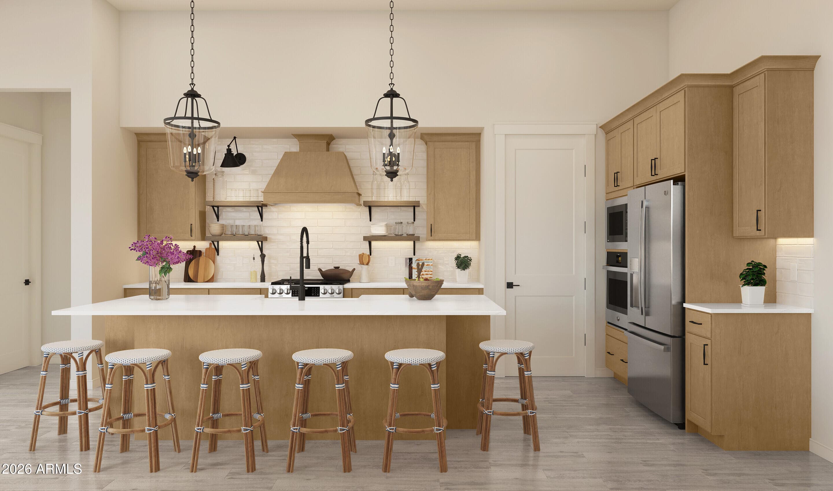 20812 W Palo Verde Dr — photo 2