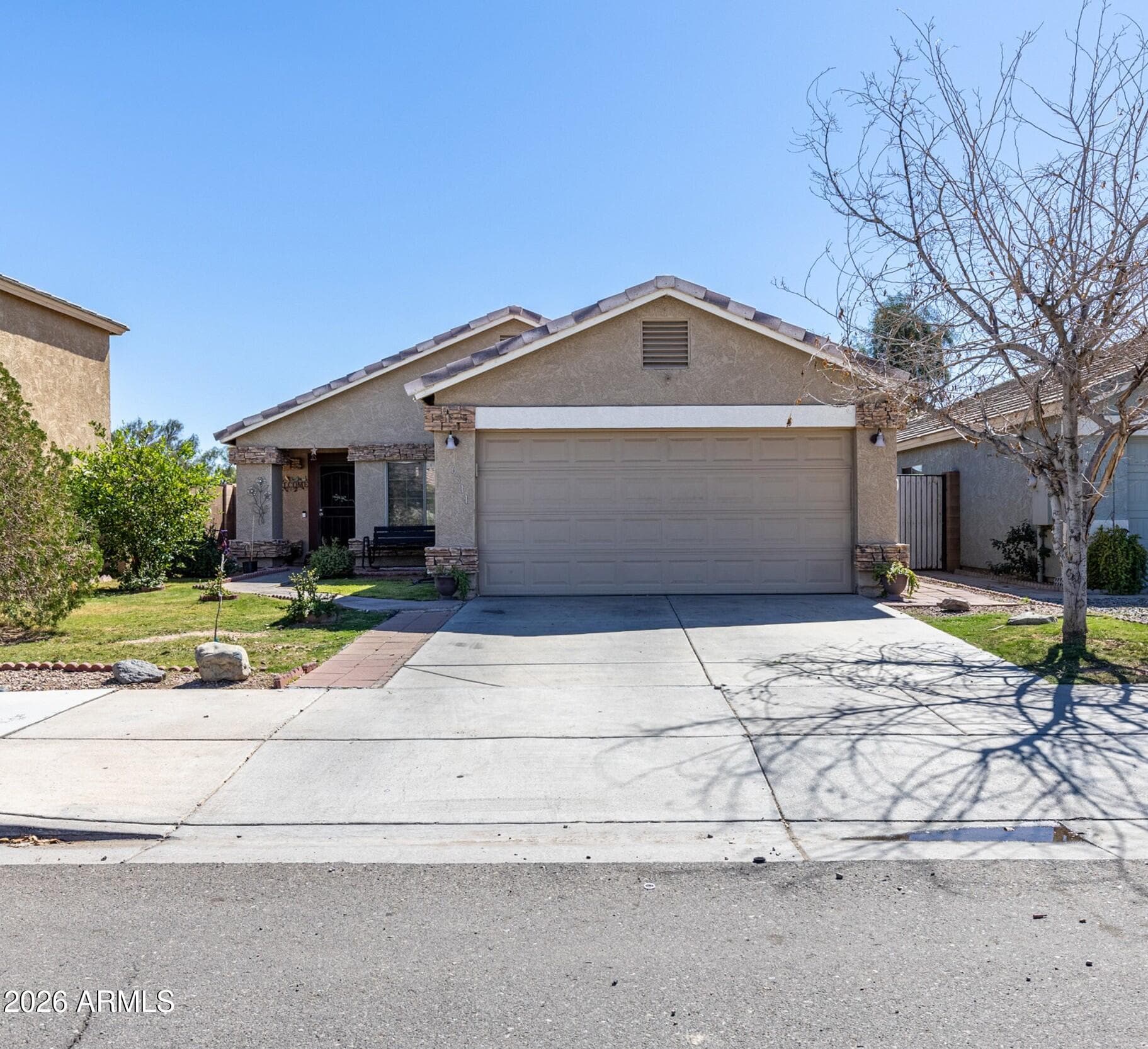 6311 W Williams St — photo 1
