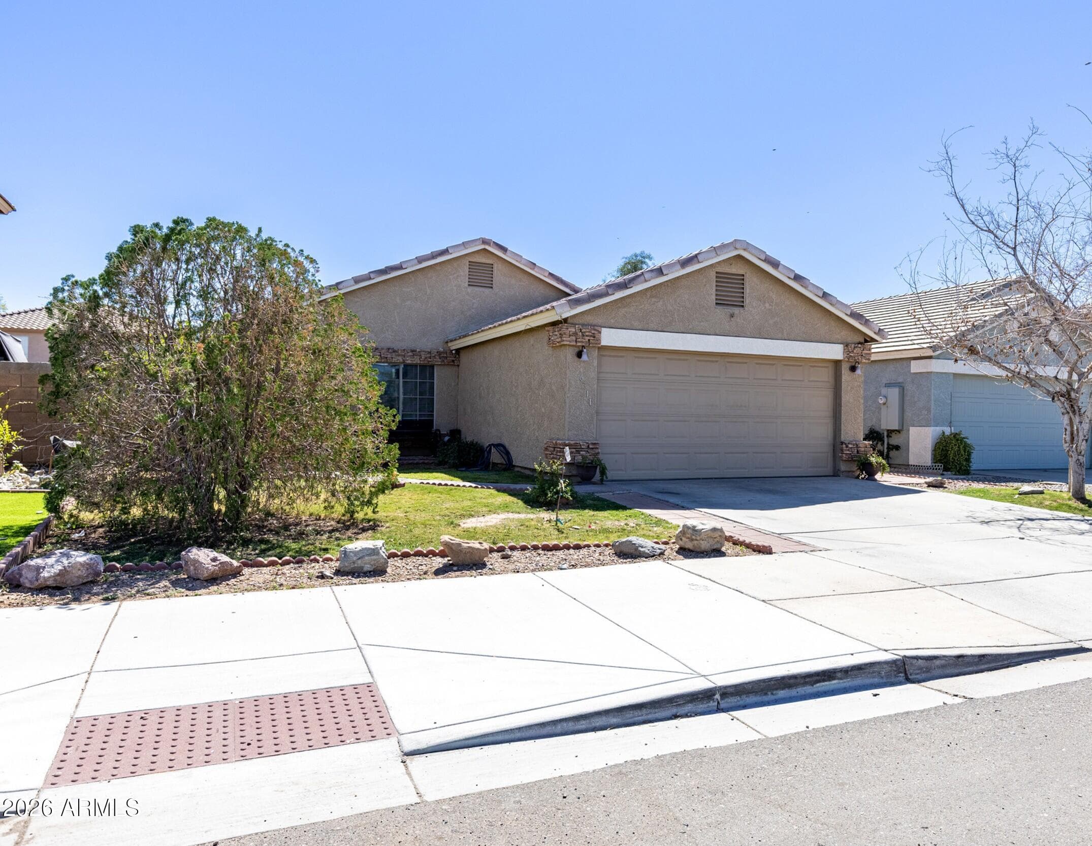6311 W Williams St — photo 2
