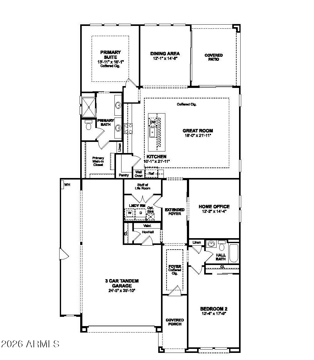 20812 W Palo Verde Dr — photo 19