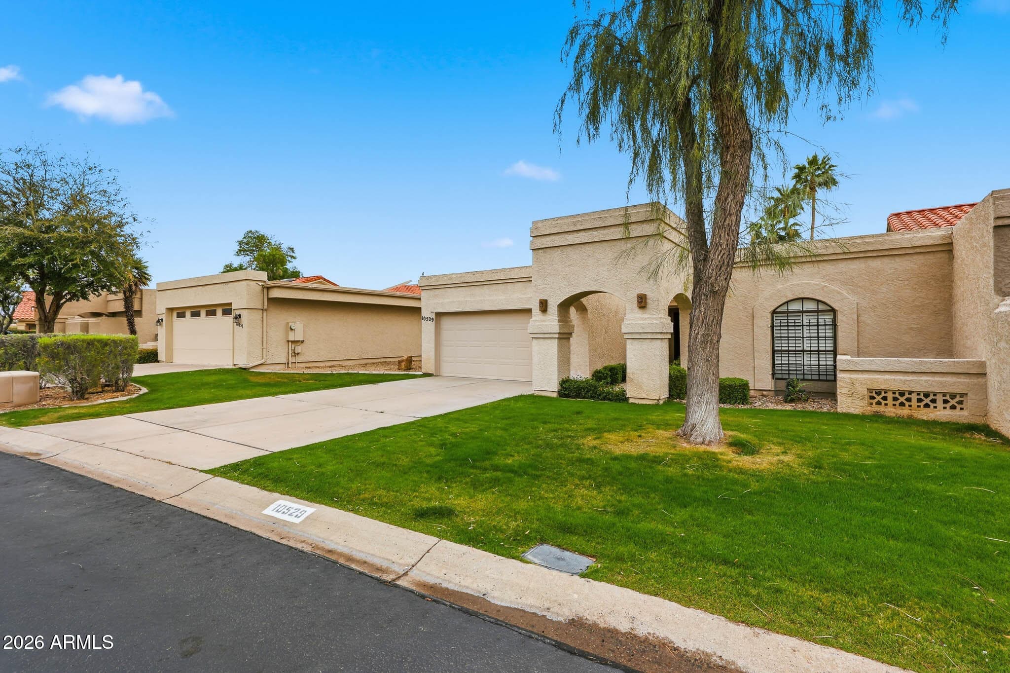 10529 E Topaz Circle — photo 49