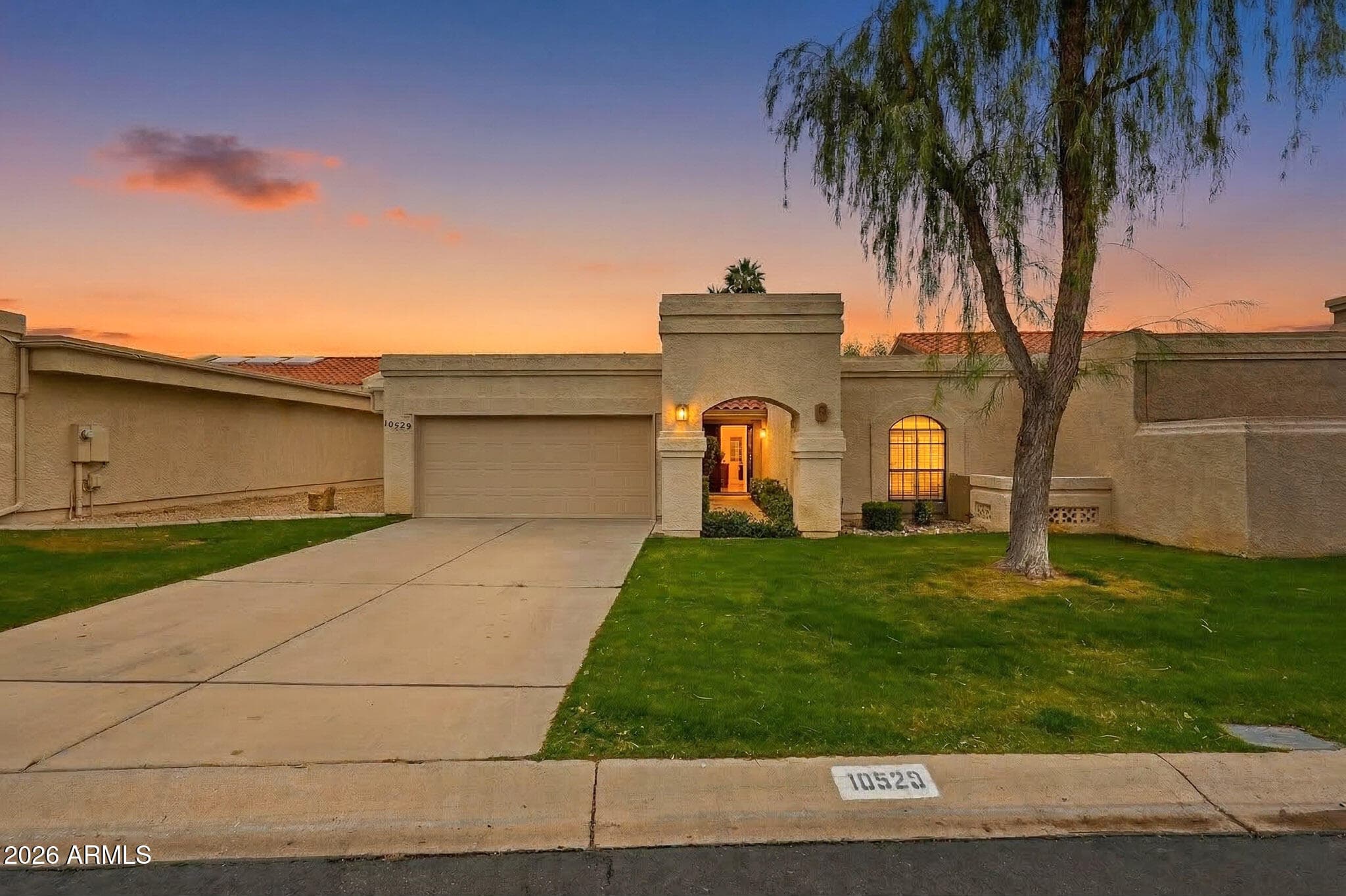 10529 E Topaz Circle — photo 2