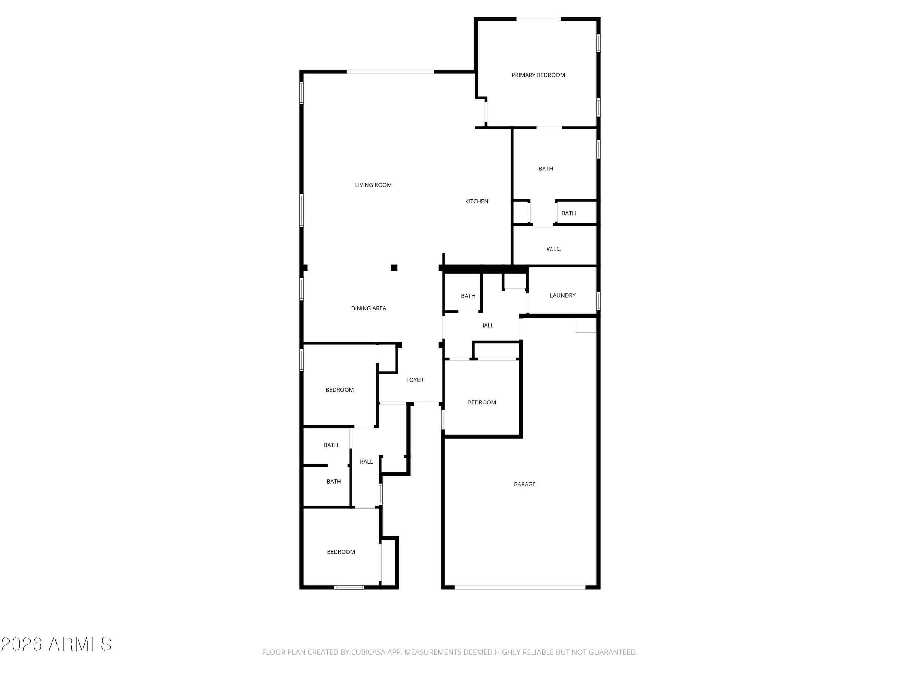 4604 S 122nd Dr — photo 33