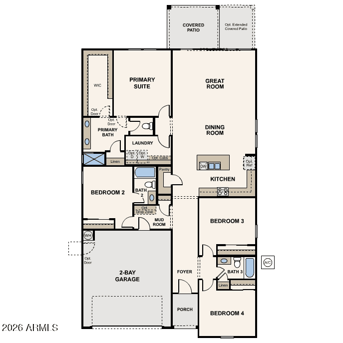 23078 W Potter Dr — photo 2