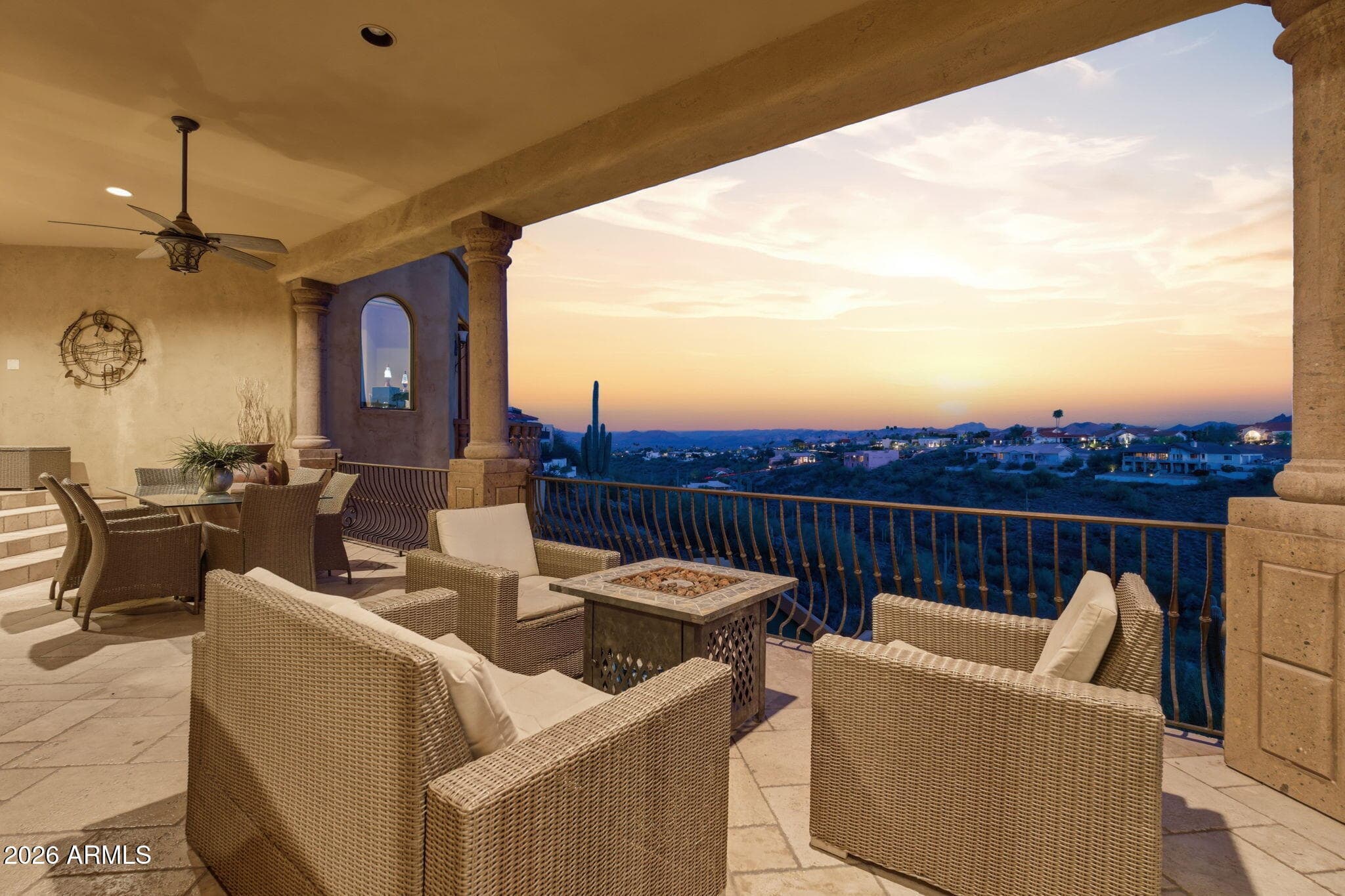 15635 E Sunburst Dr — photo 1