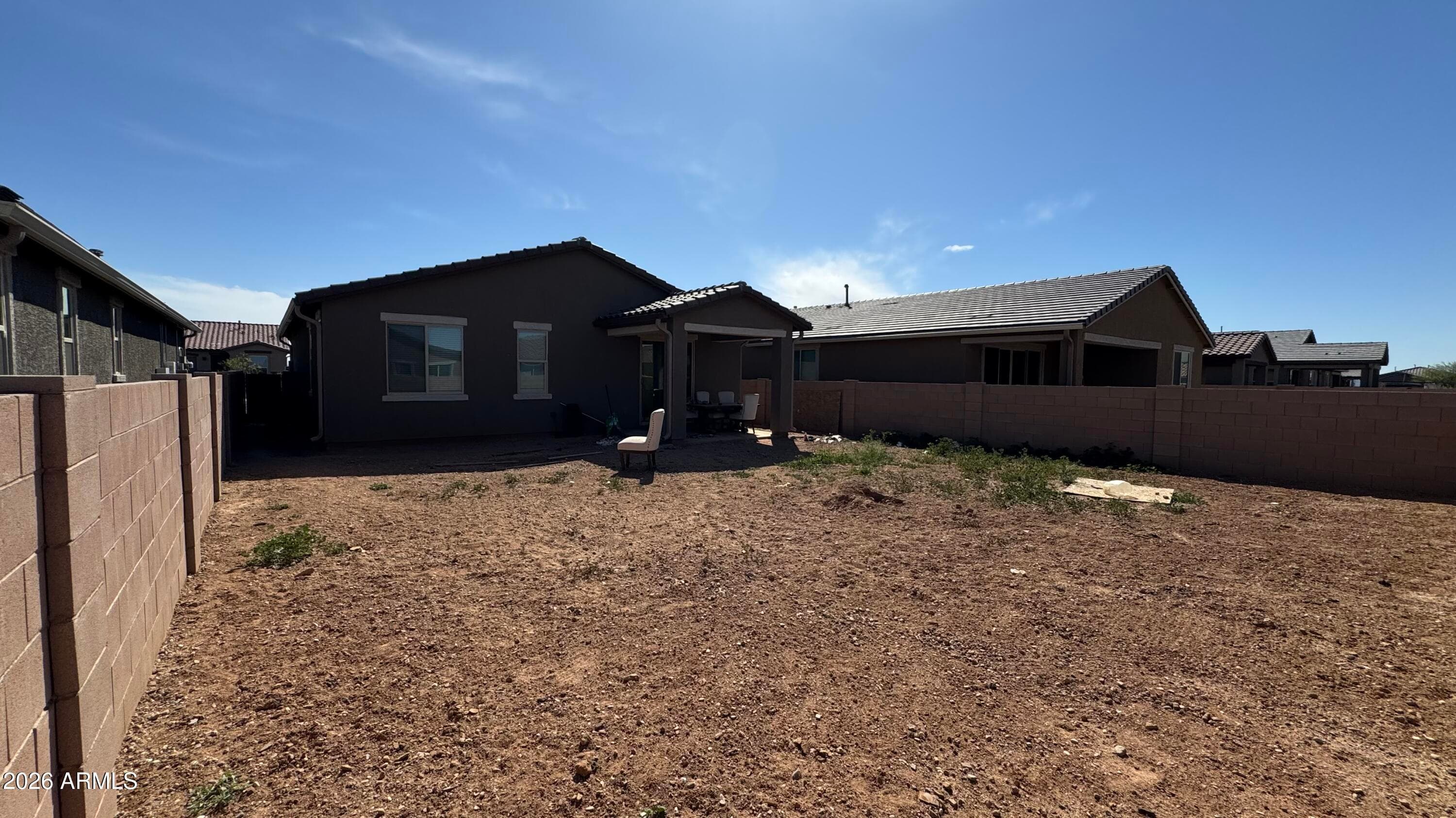 21714 E Holstein Way — photo 2