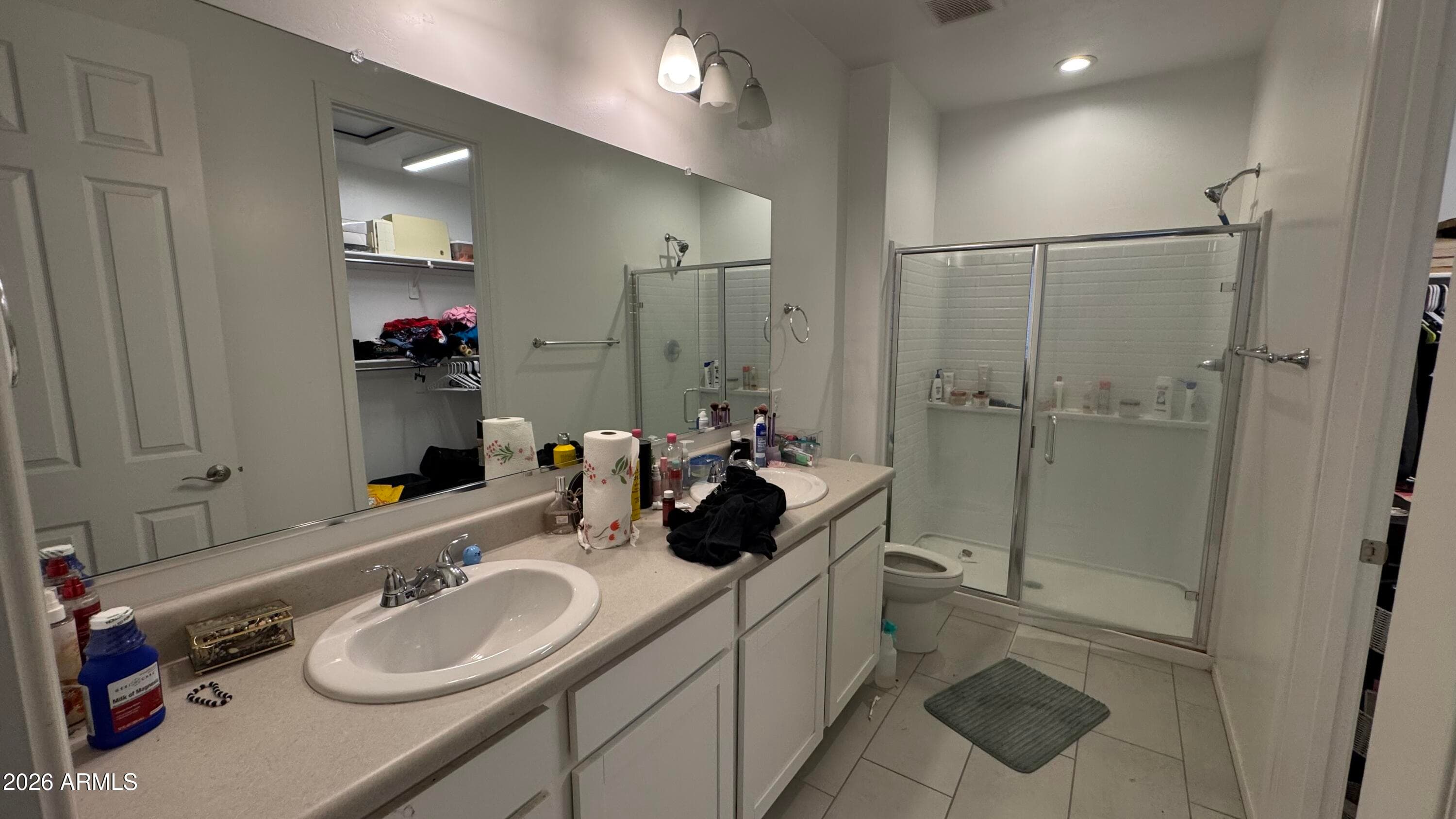 21714 E Holstein Way — photo 8