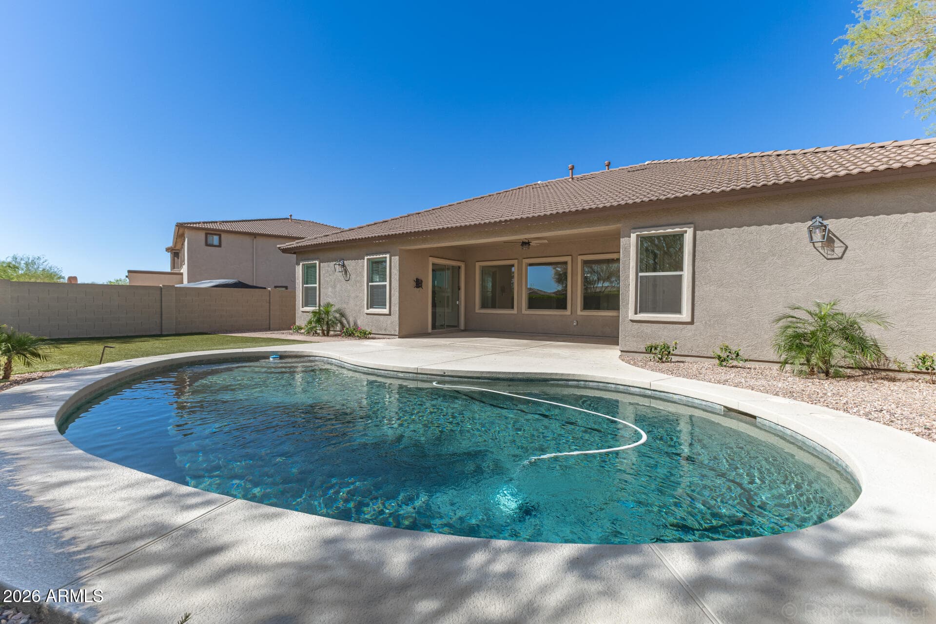 43805 N 43rd Dr — photo 41